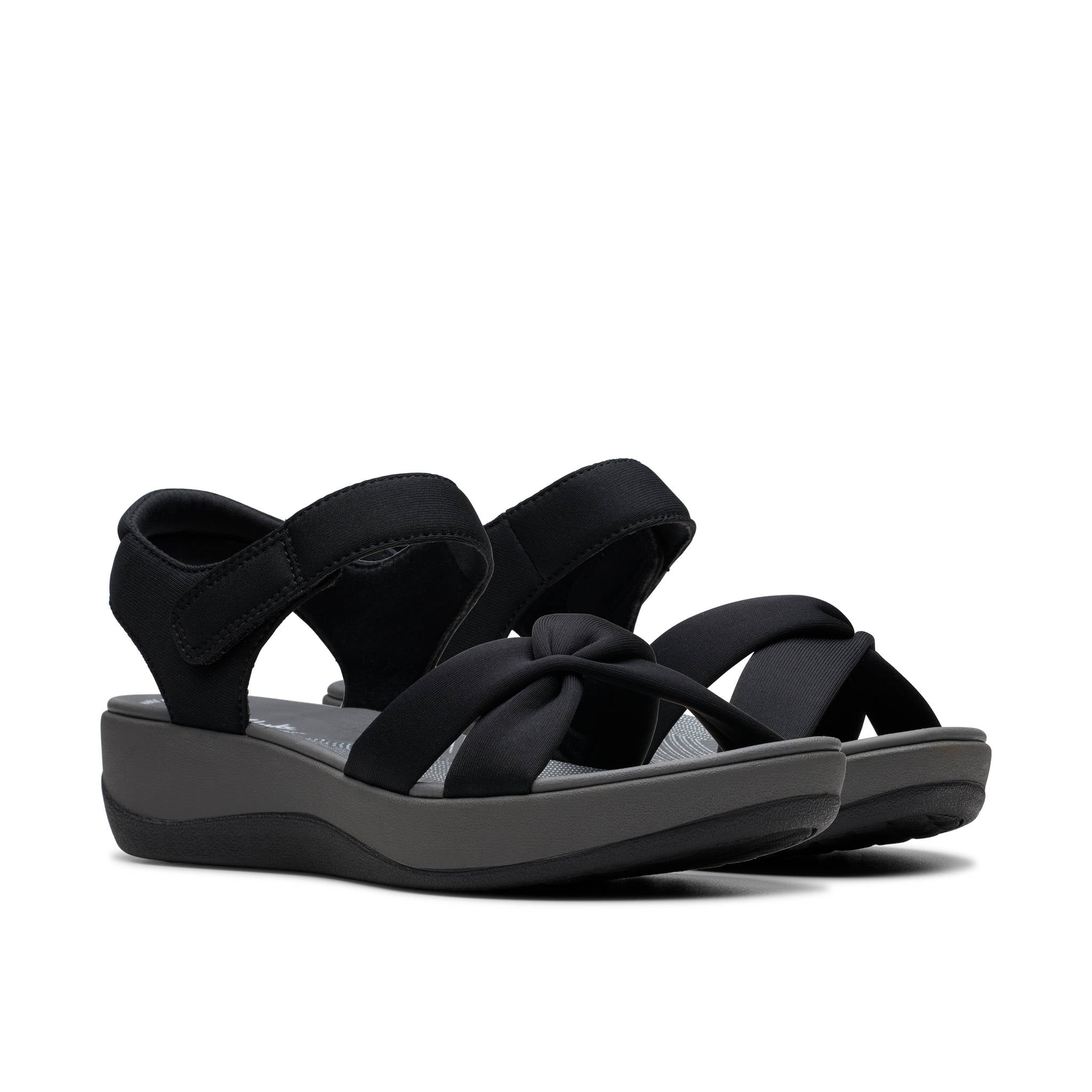 Cloudsteppers Arla Daisy