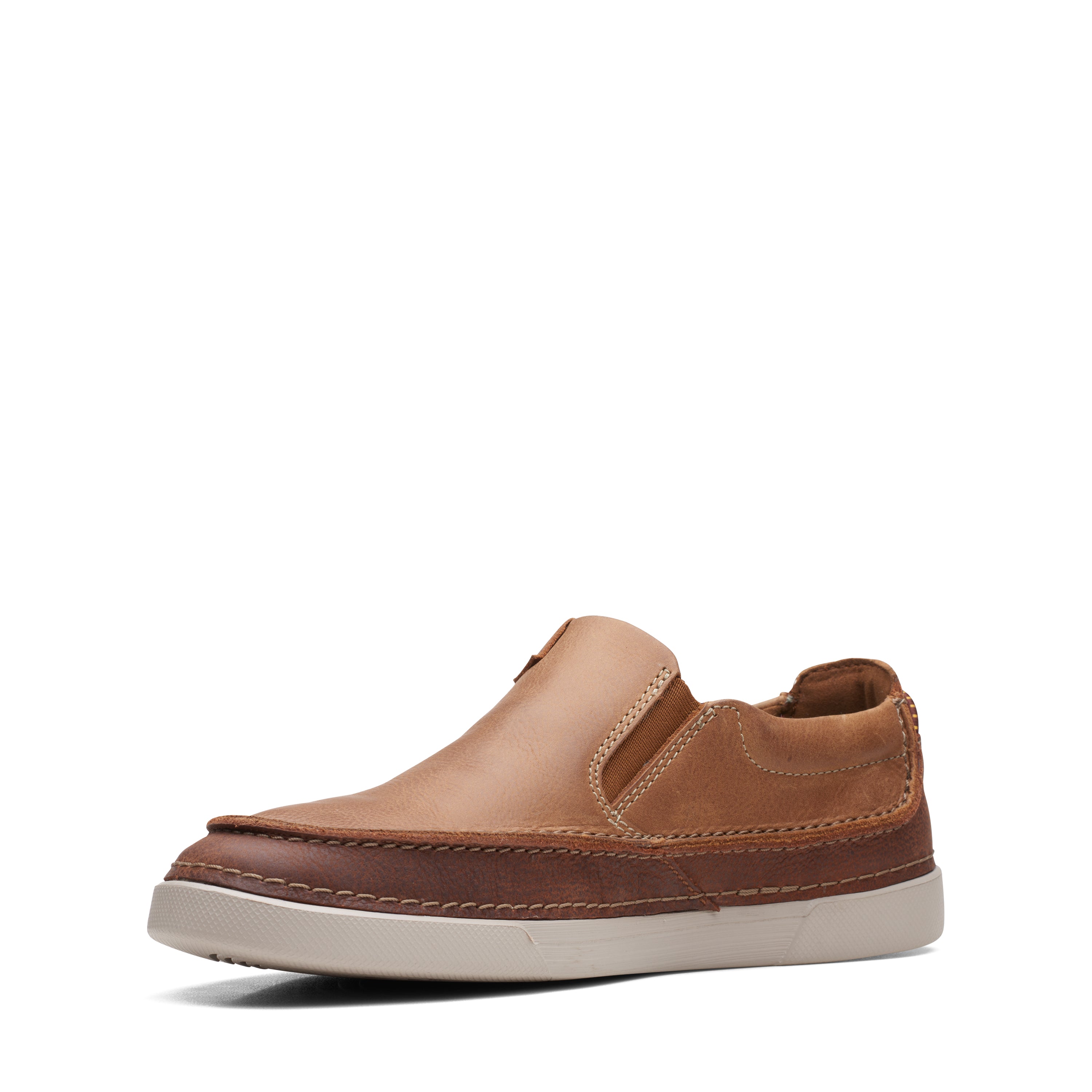 Gereld Step