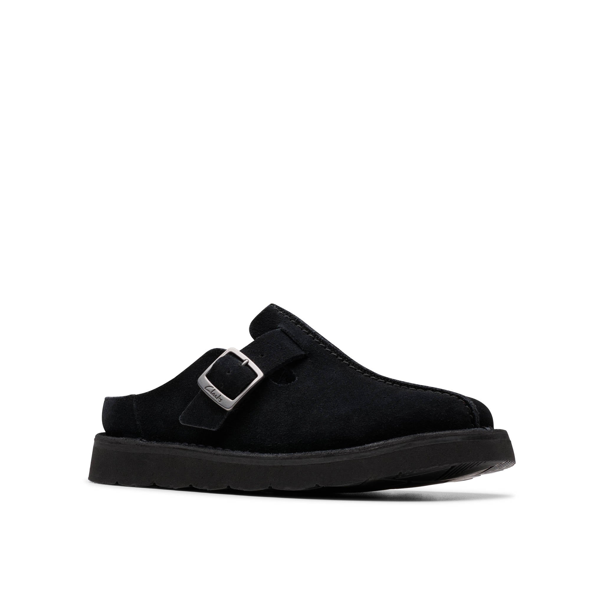 Solsbury Mule W
