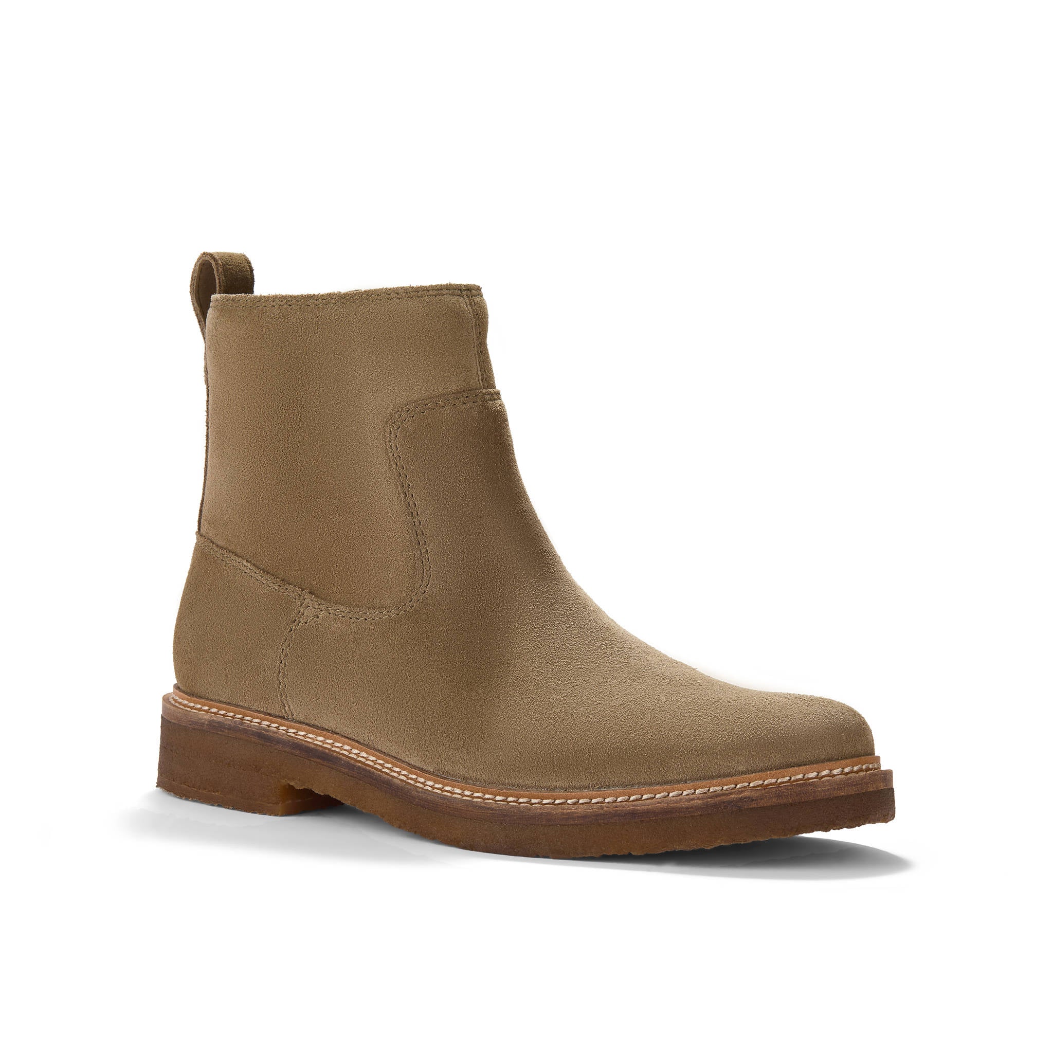 Clarkdale Boot