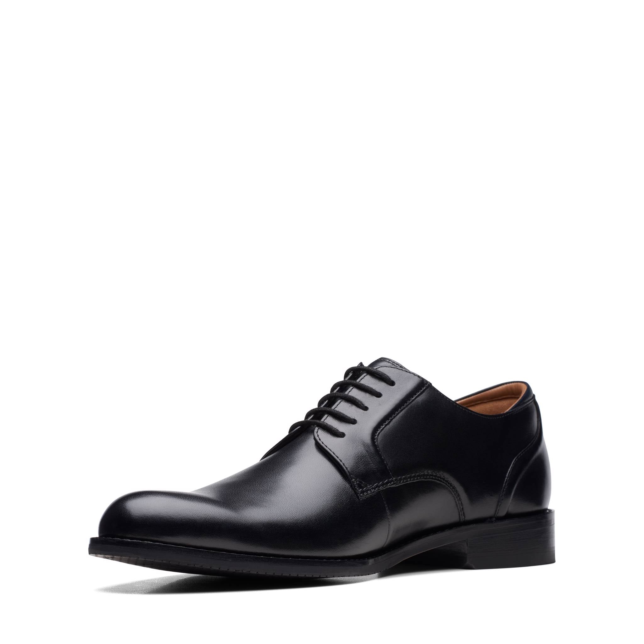 CraftArlo Lace - Wide Fit