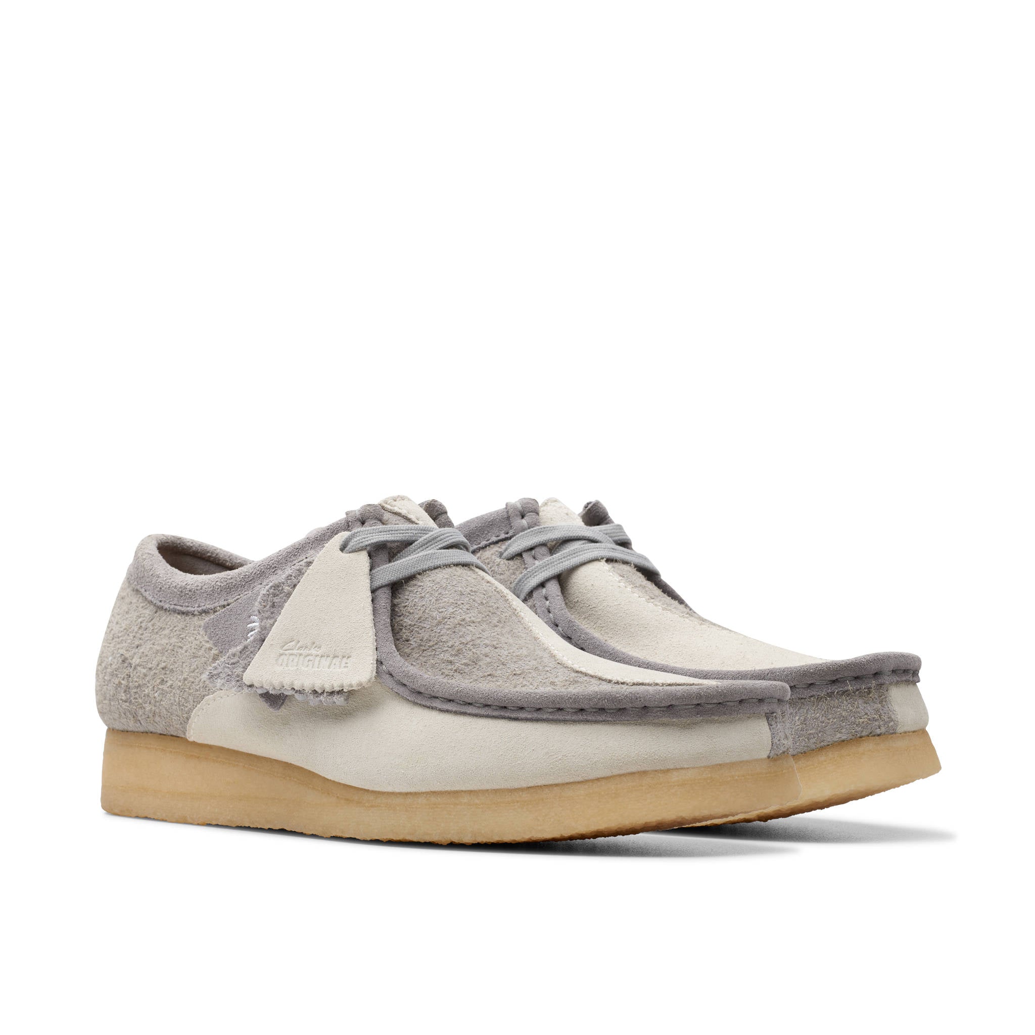 Wallabee M