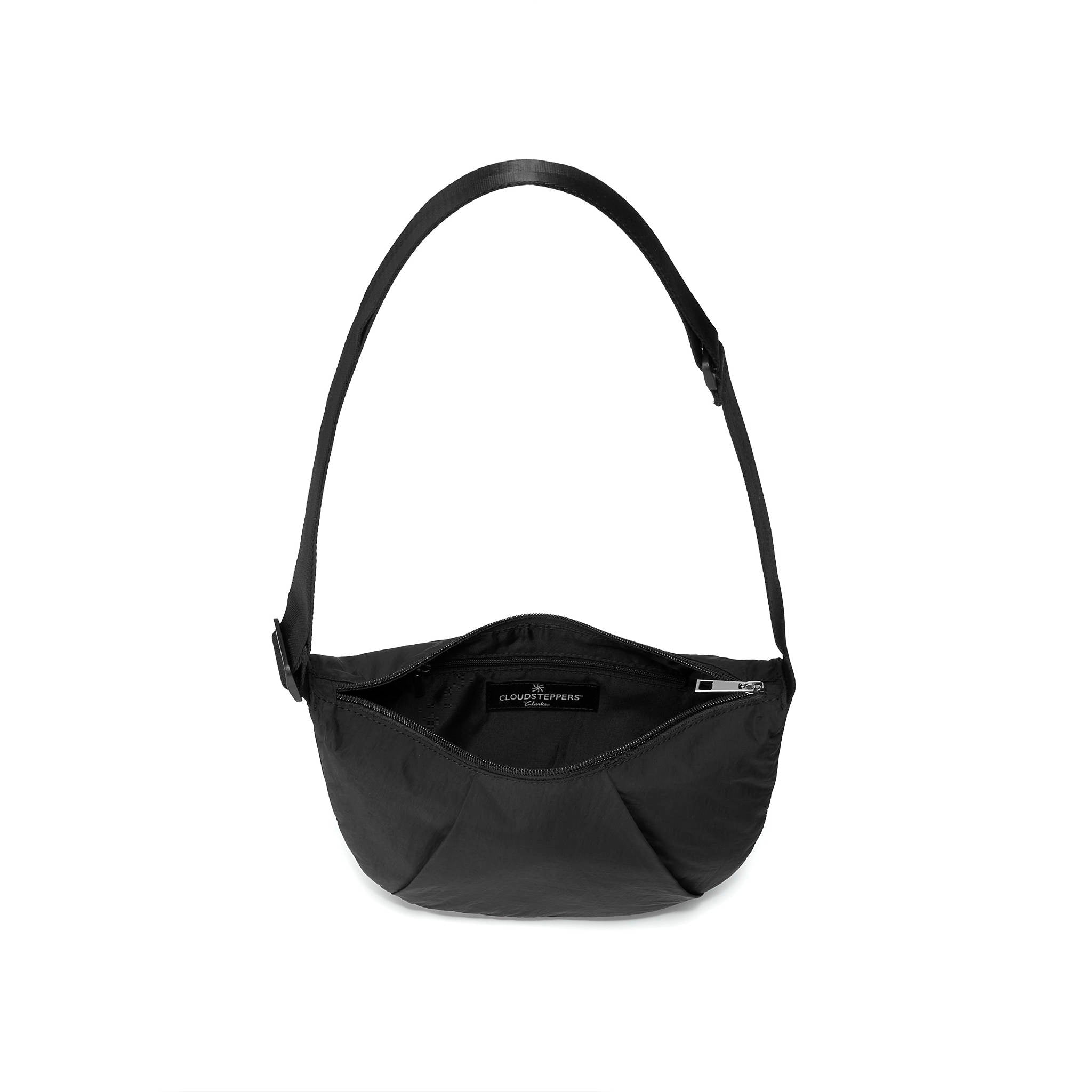 CS Sling Bag