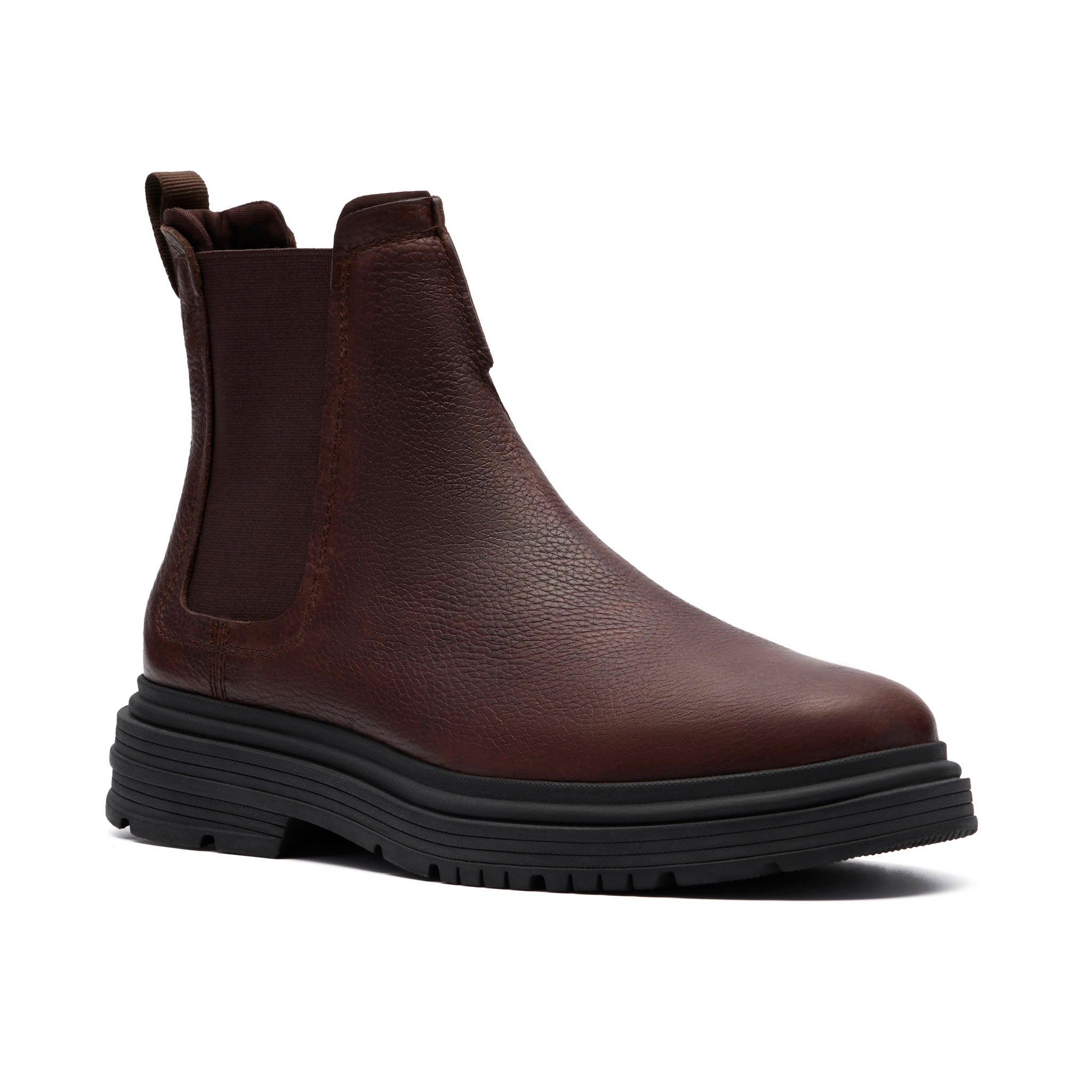 Badbury Easy