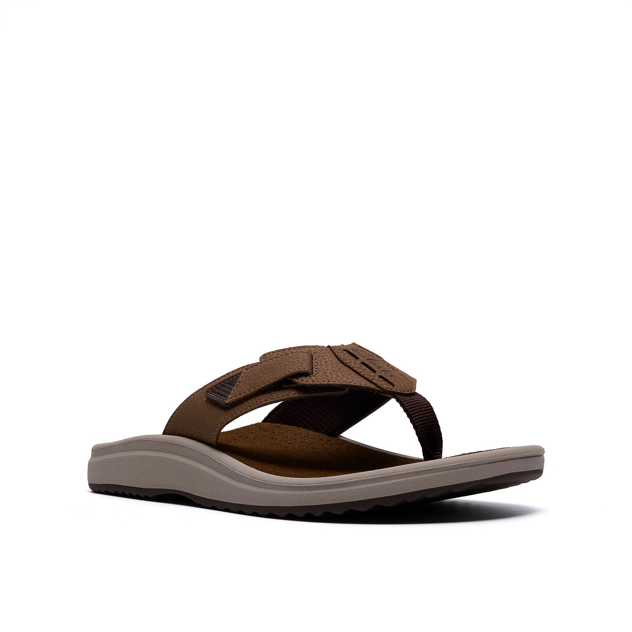 Cloudsteppers M Brinkley