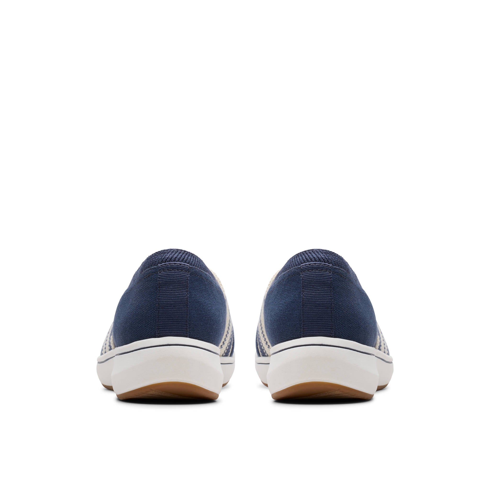 Cloudsteppers BrinkleySkyMst