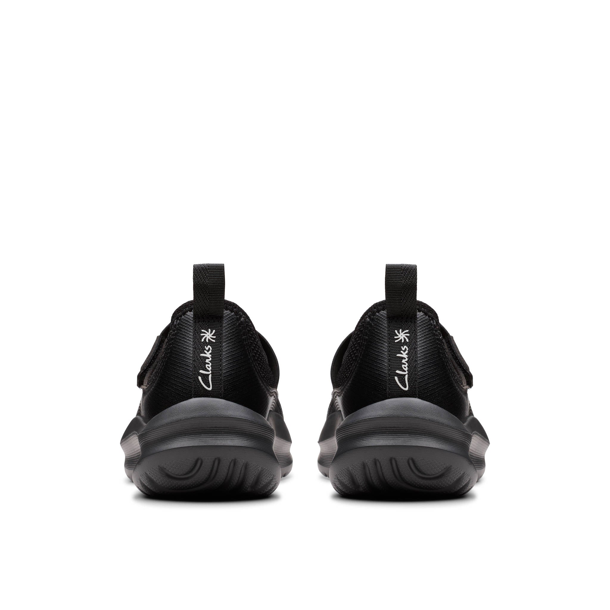 Cloudsteppers Solevana Jane