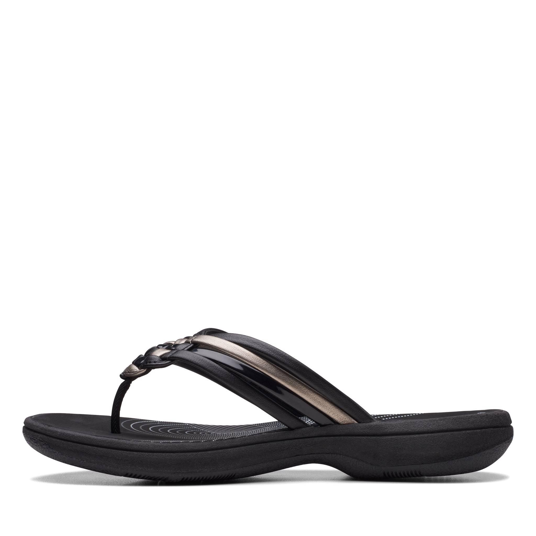 Cloudsteppers Brinkley Coral