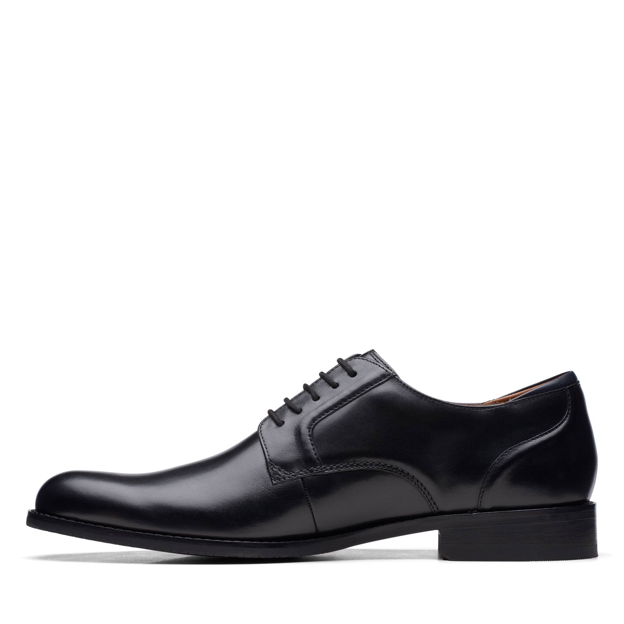 CraftArlo Lace - Wide Fit