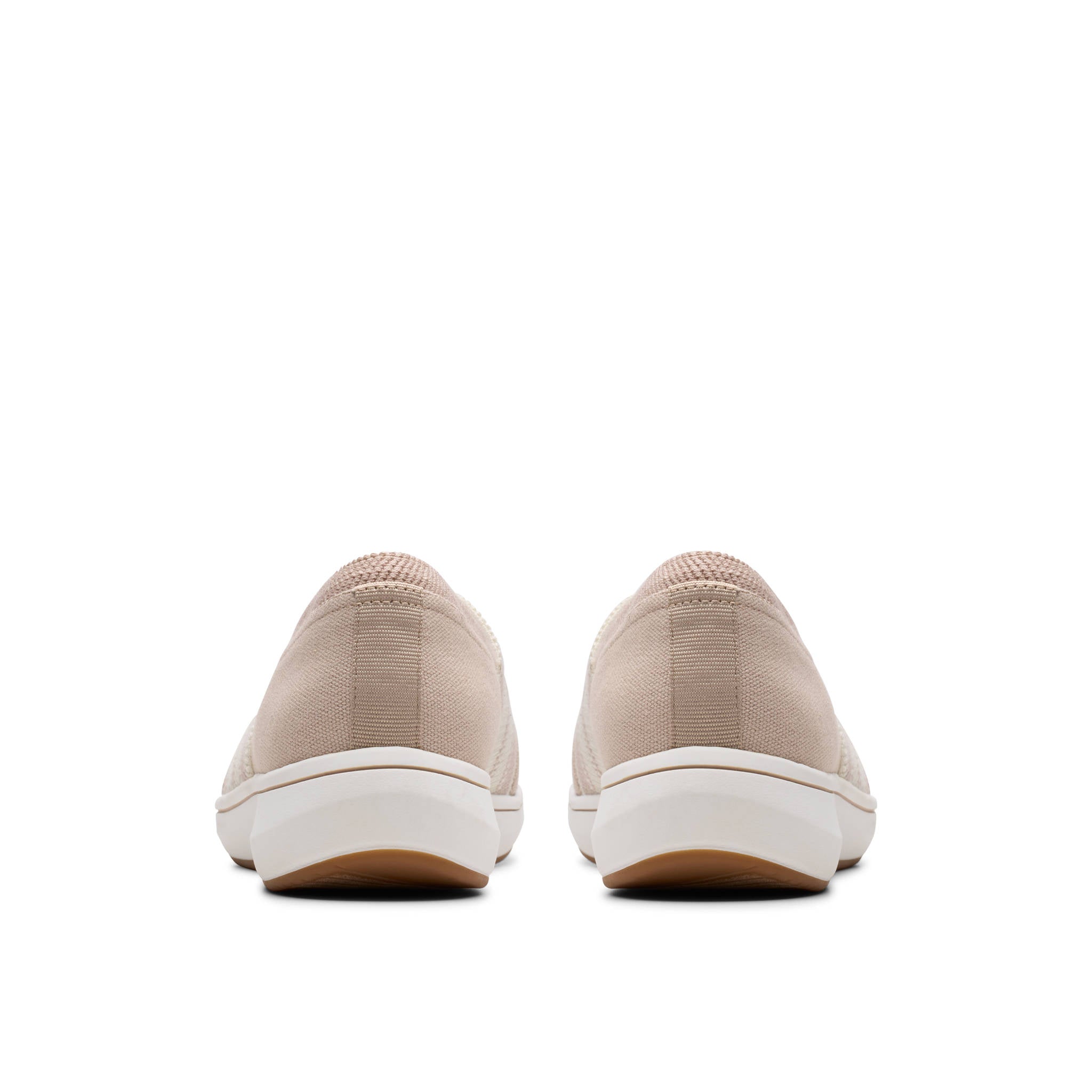 Cloudsteppers BrinkleySkyMst