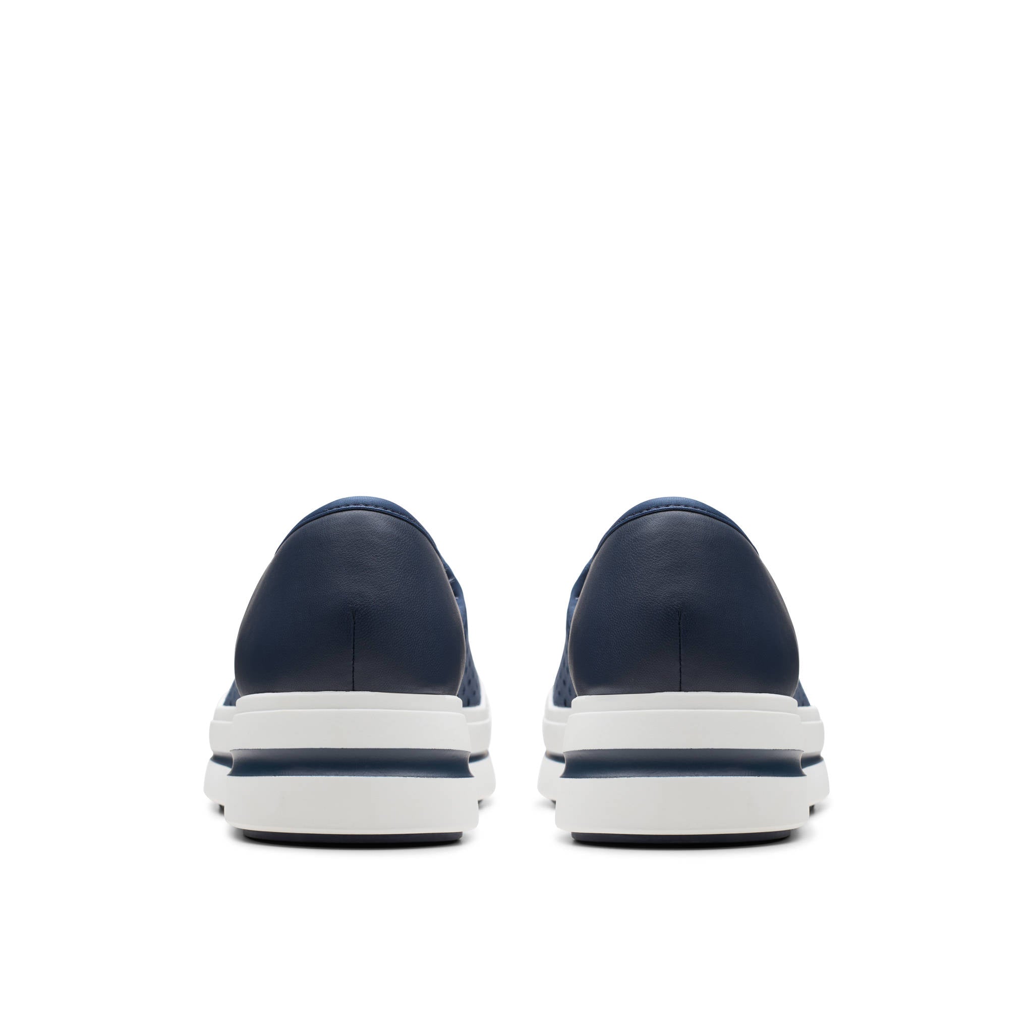 Cloudsteppers Audreigh Star