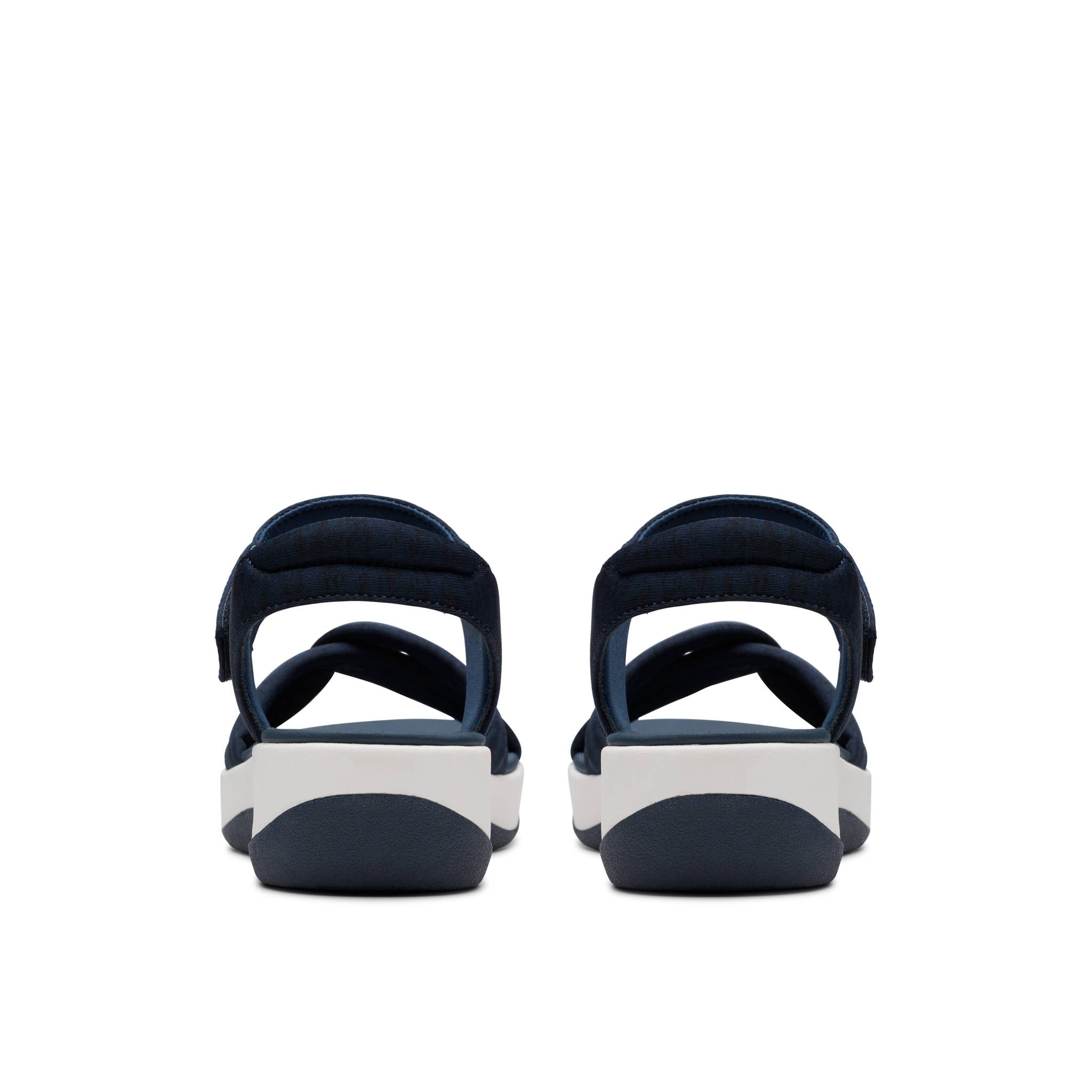 Cloudsteppers Arla Daisy