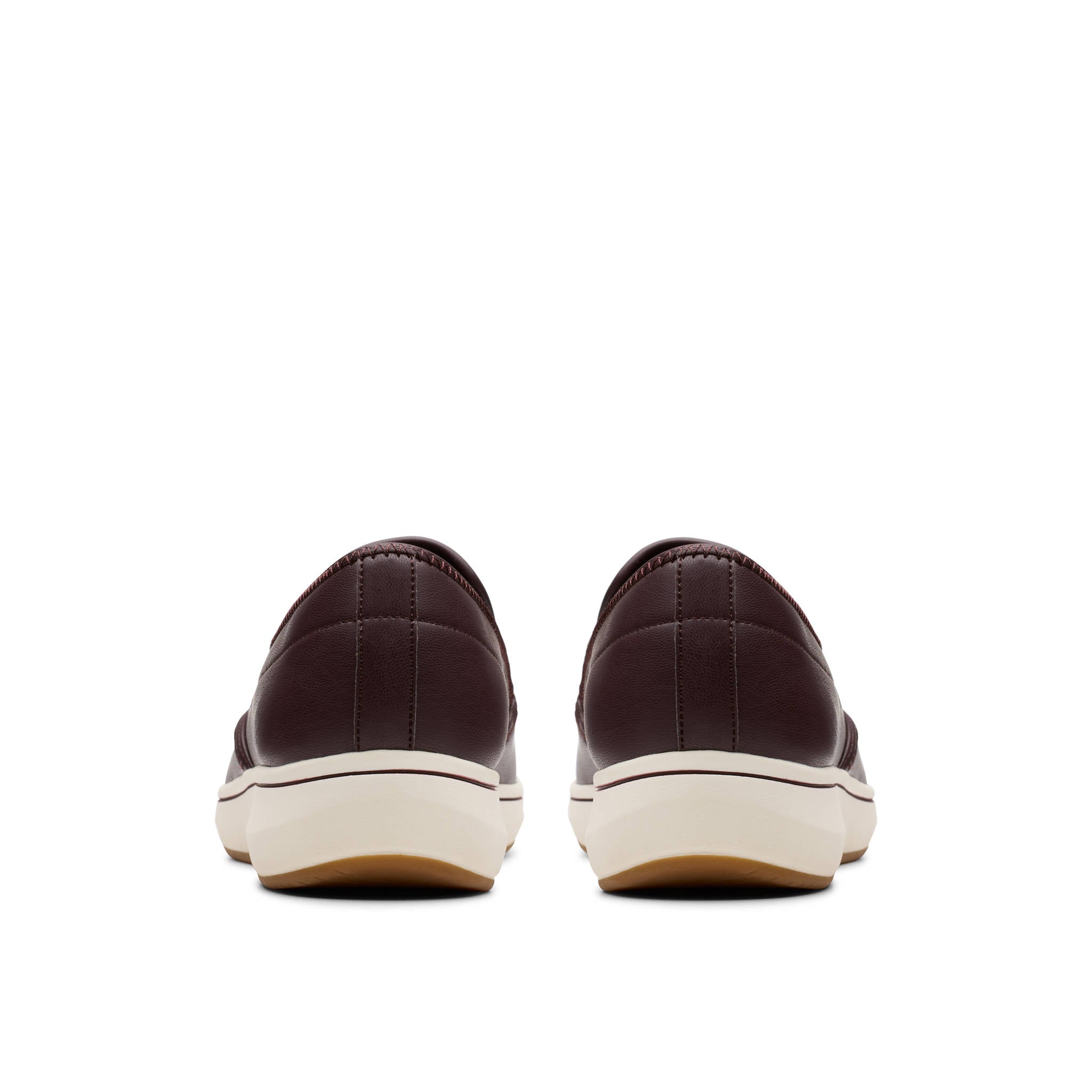 Cloudsteppers BrinkleySkyZoe