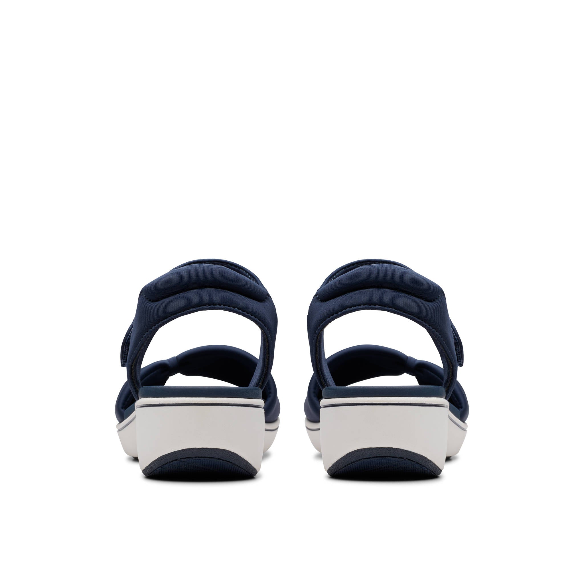 Cloudsteppers BrinkleyRaeSar