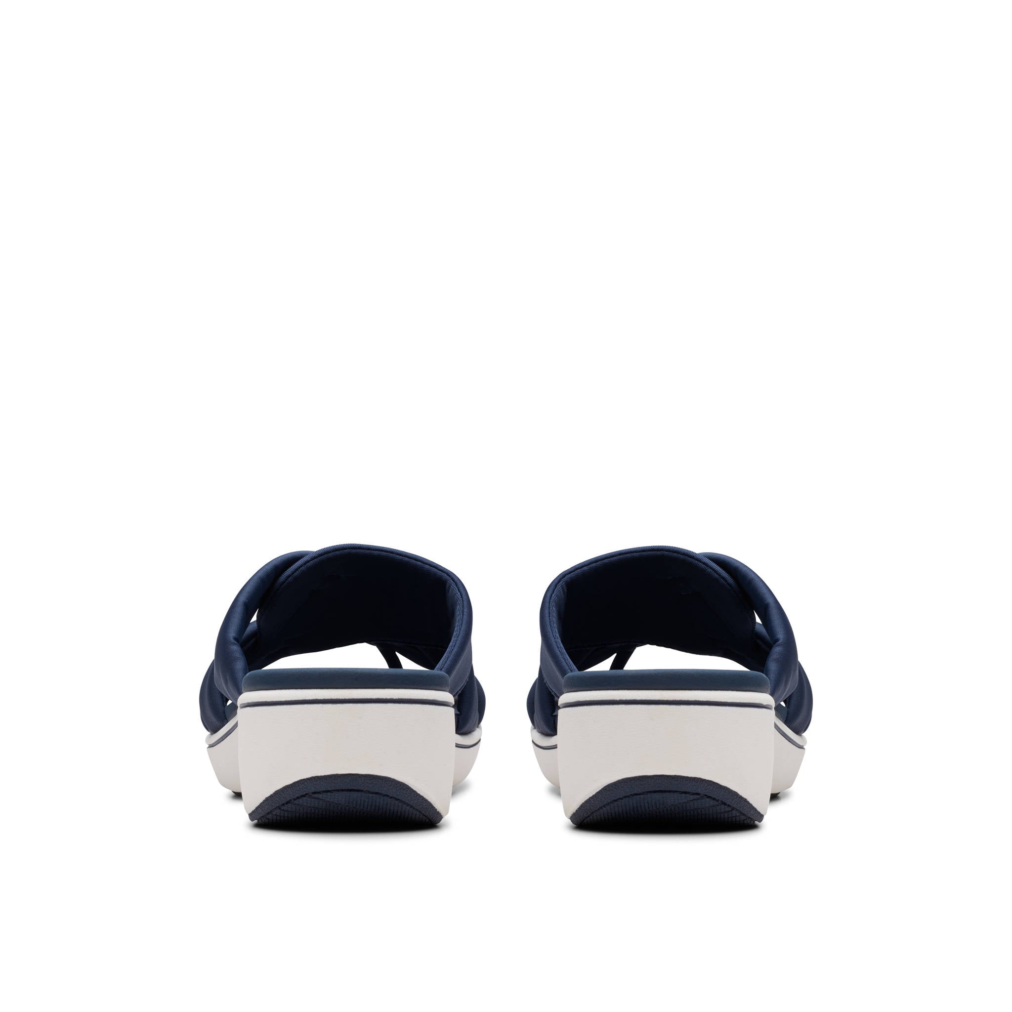 Cloudsteppers BrinkleyRaeCam