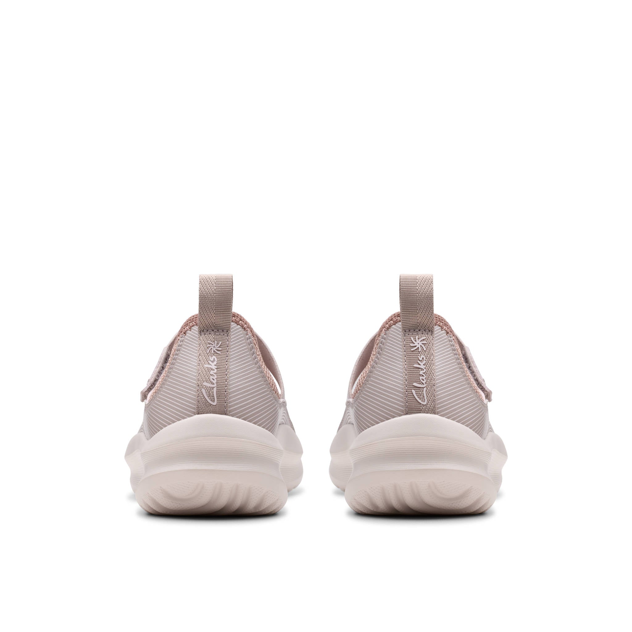 Cloudsteppers Solevana Jane