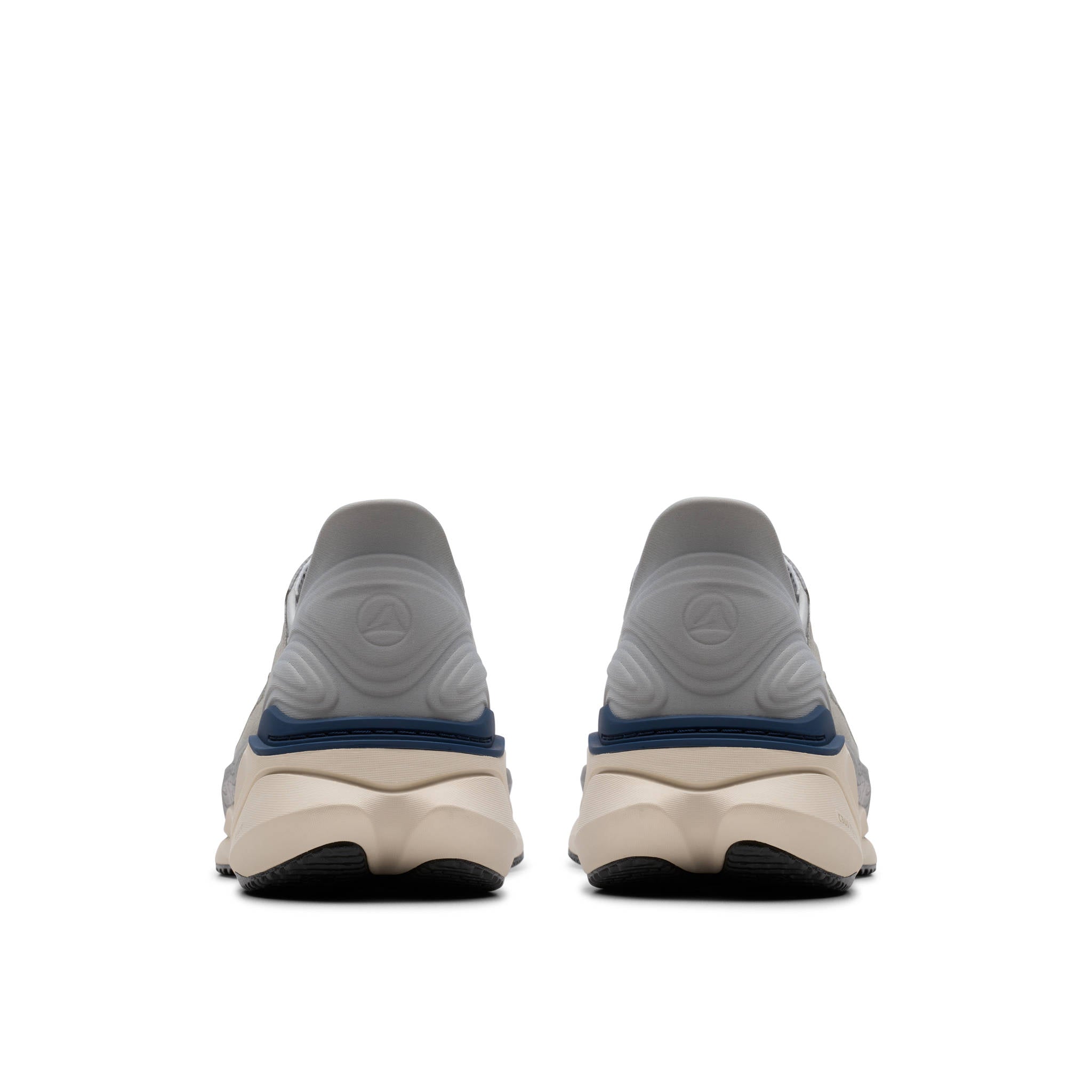 Clarks Pace