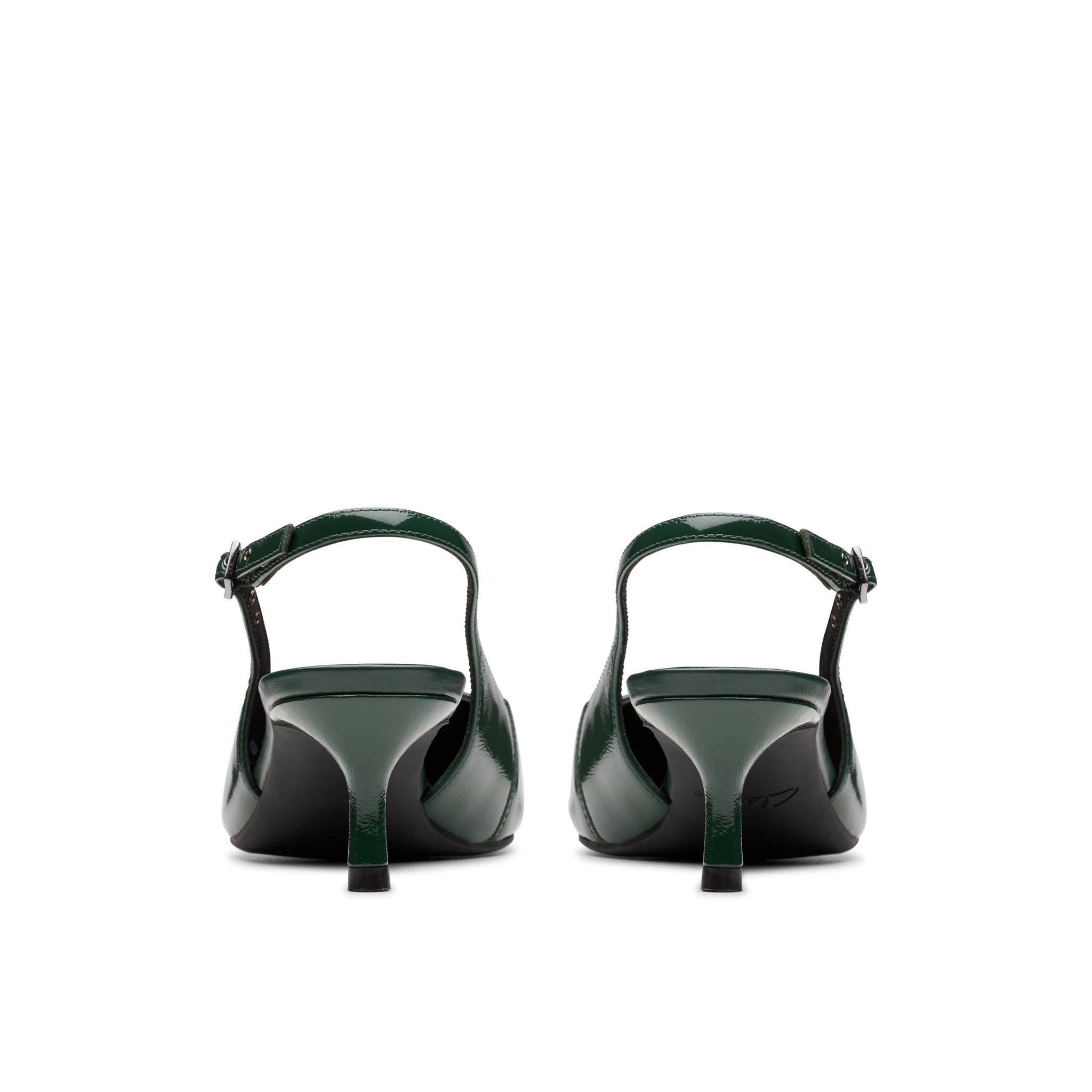 Zarey Sling