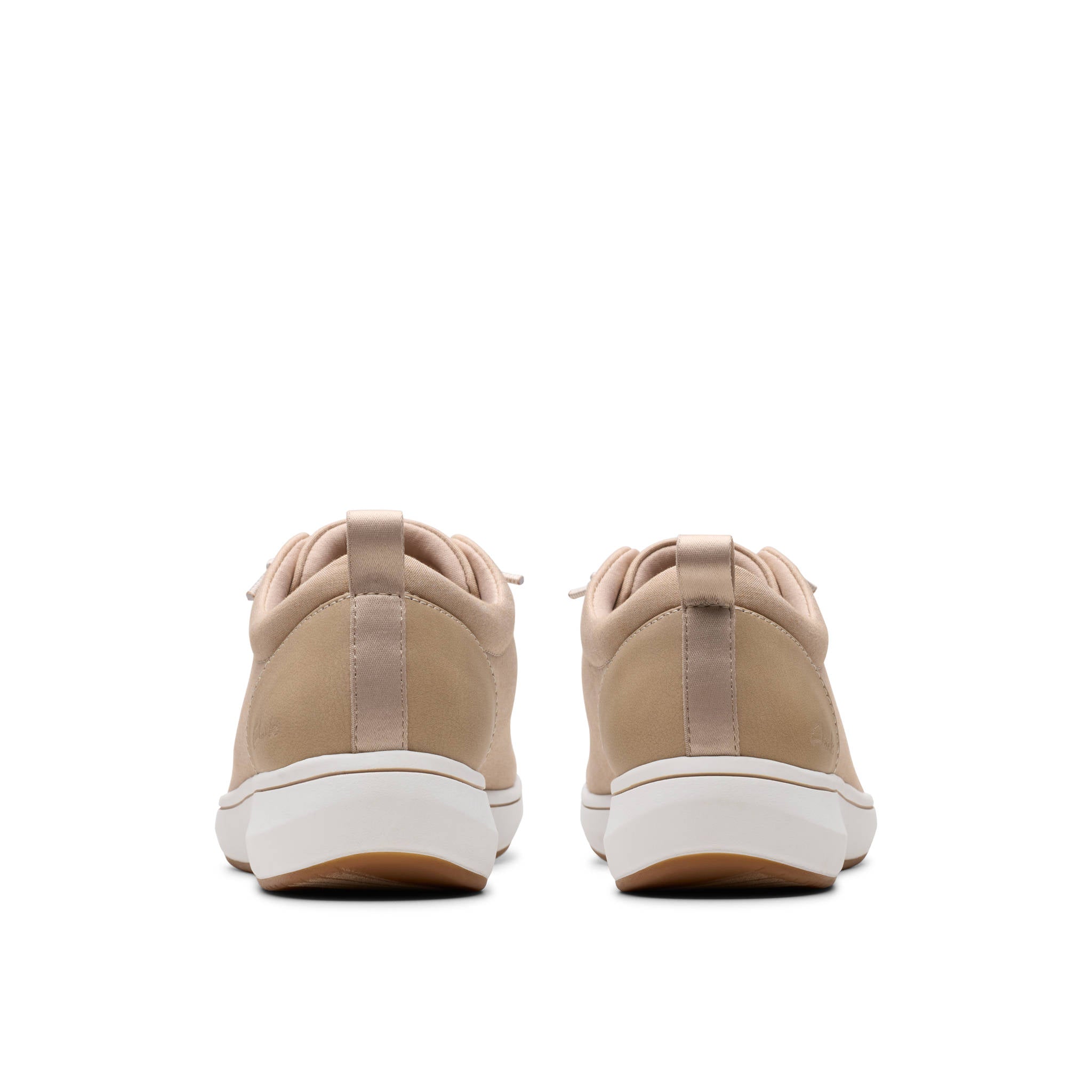 Cloudsteppers BrinkleySkyLce