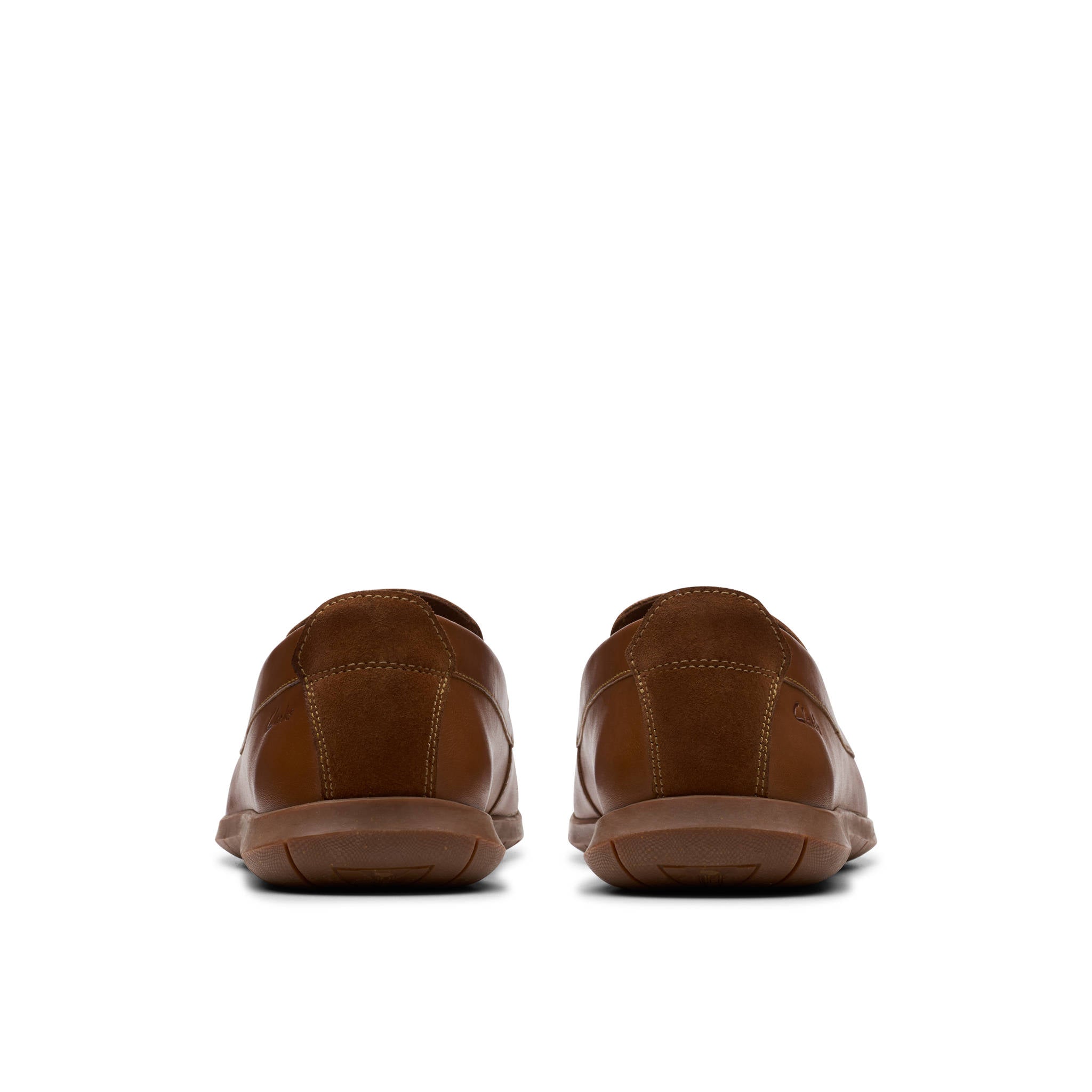 Flexway Step - Wide Fit