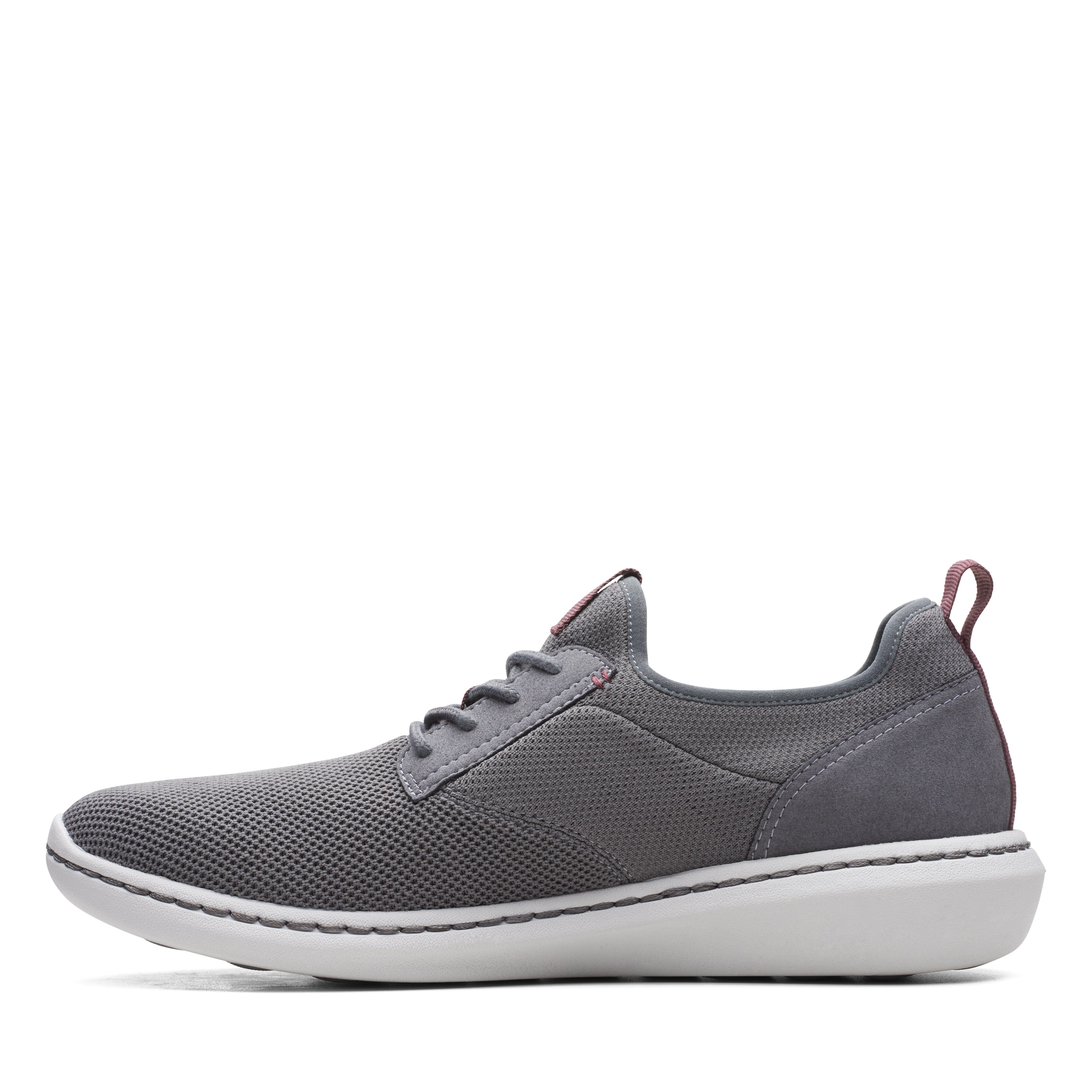 Step Urban Low