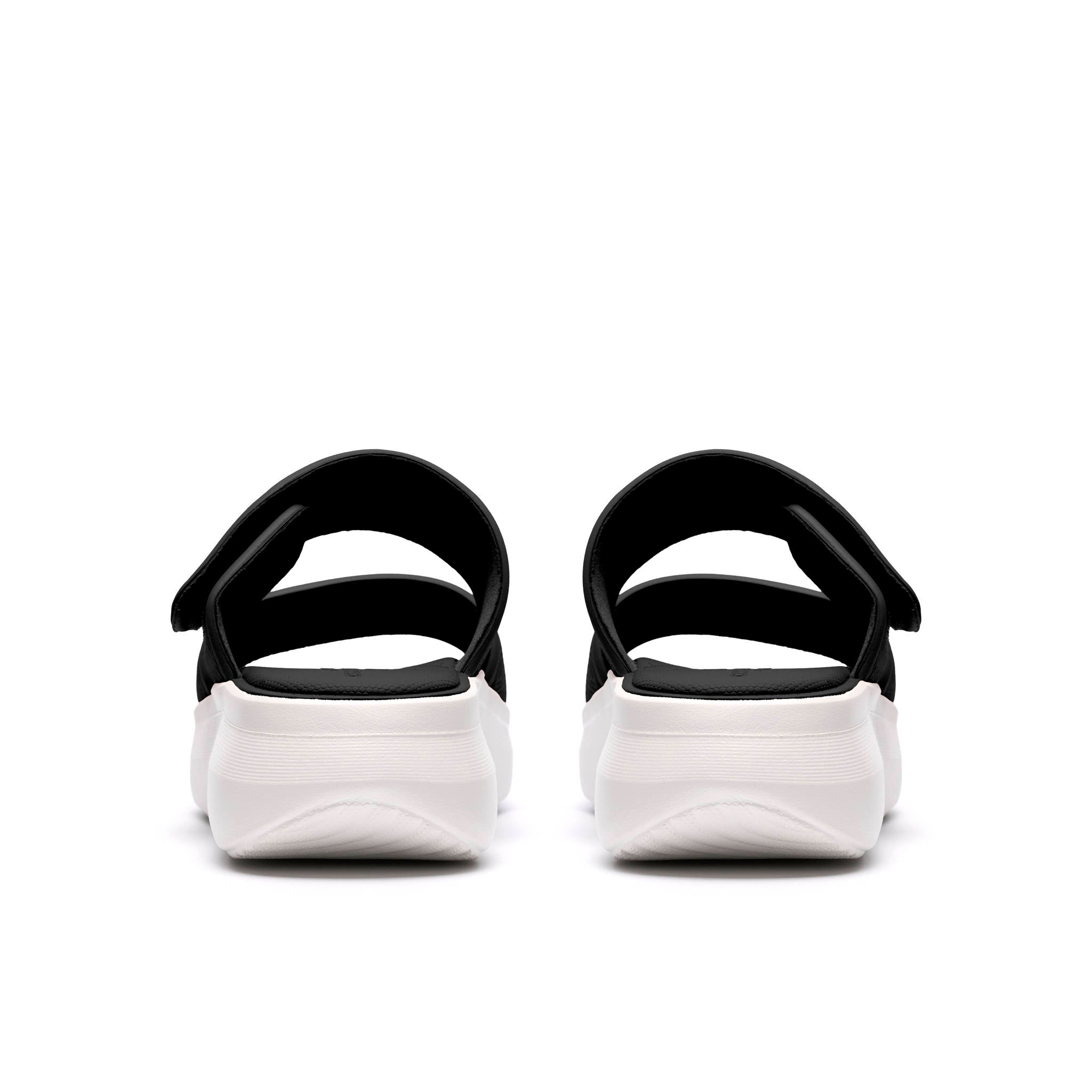 Cloudsteppers Solevana Star2