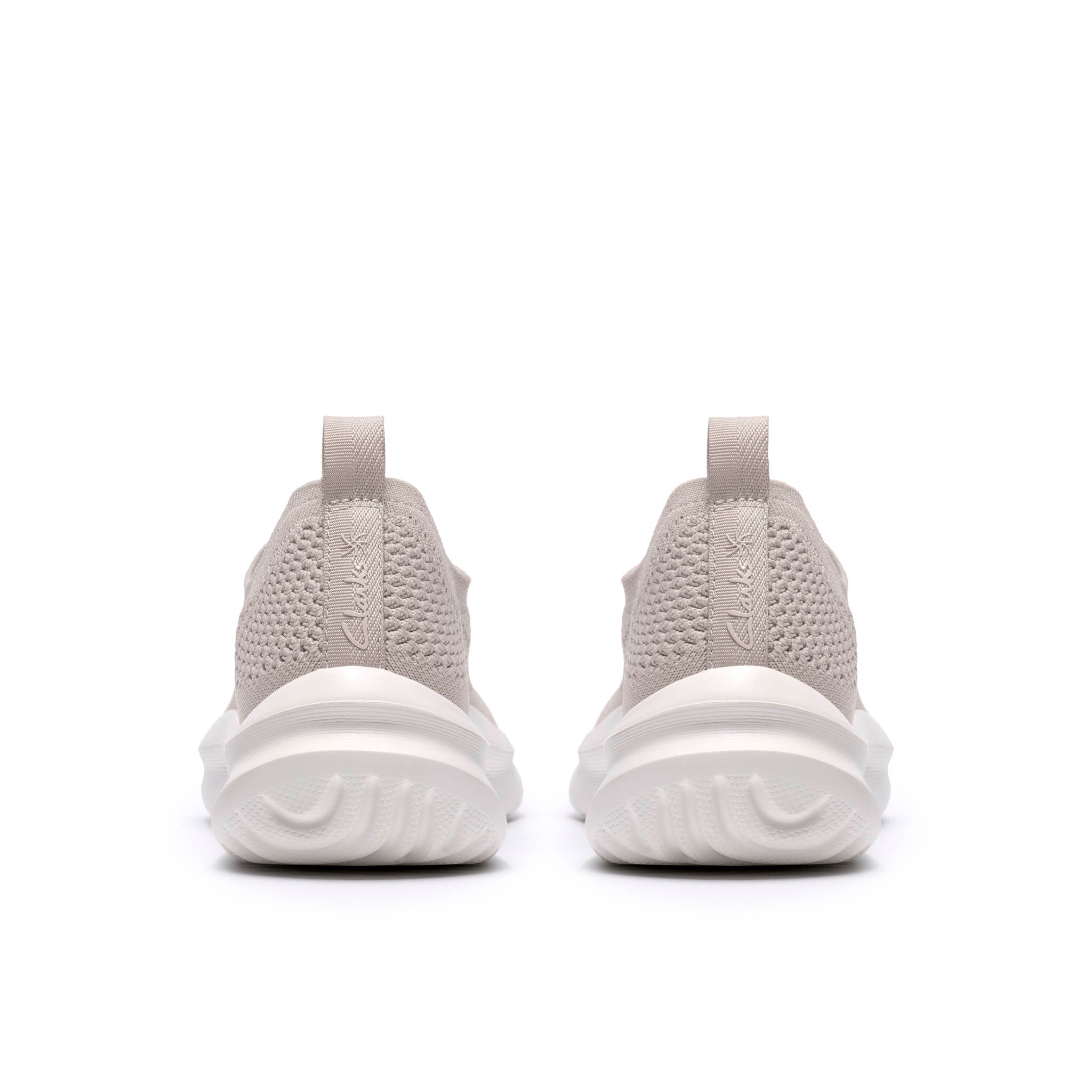 Cloudsteppers Solevana Knit