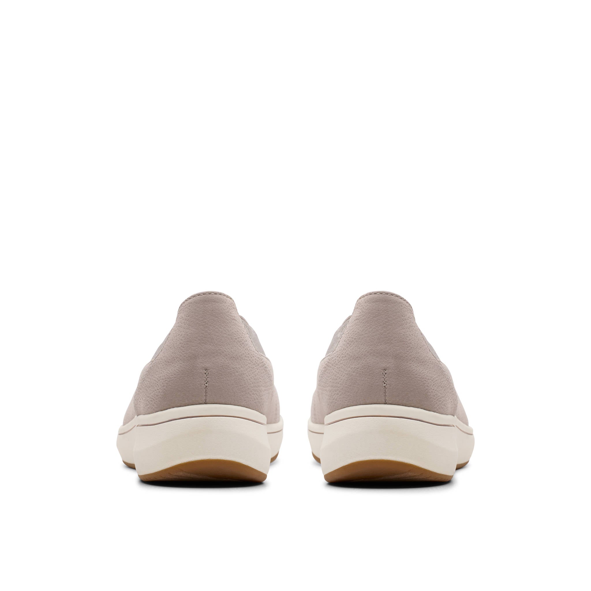 Cloudsteppers BrinkleySkyAir