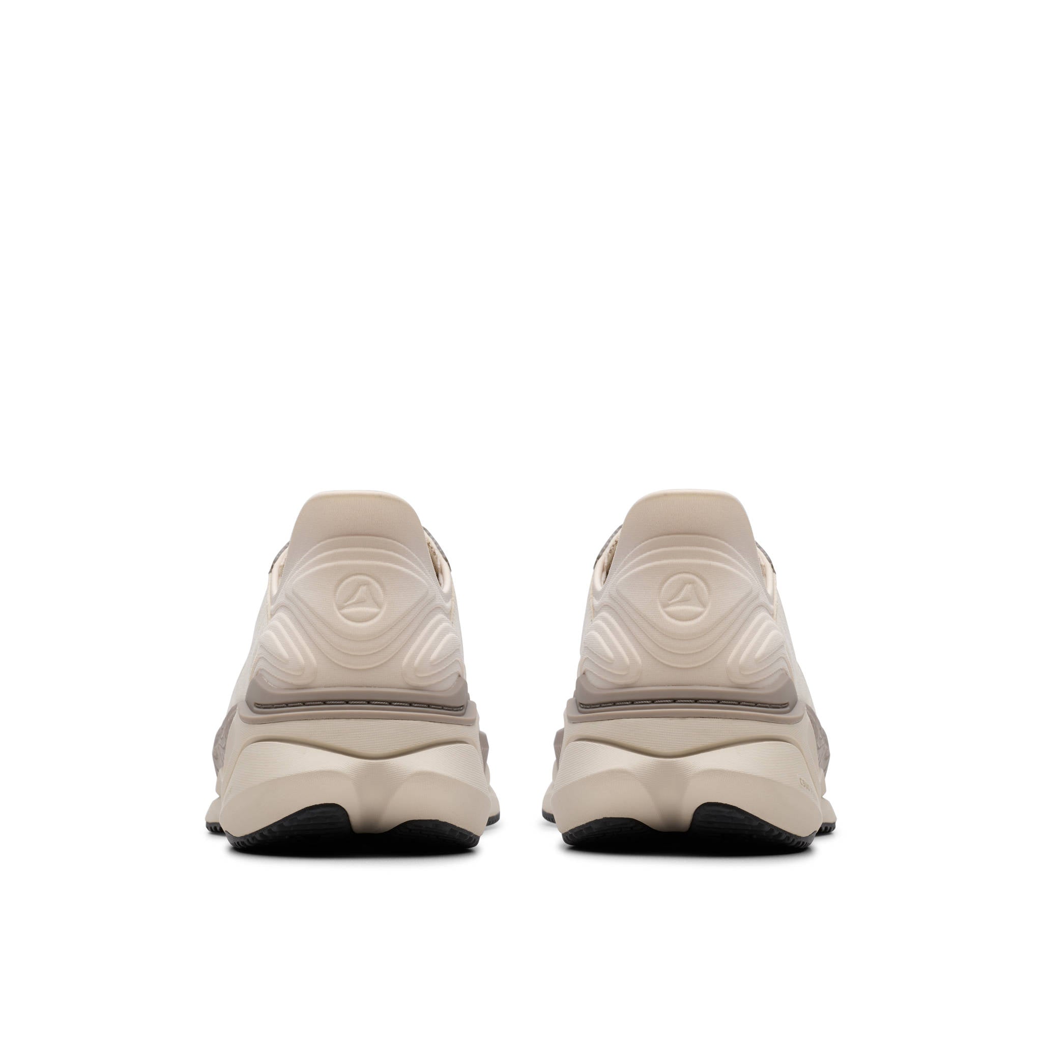 Clarks Pace