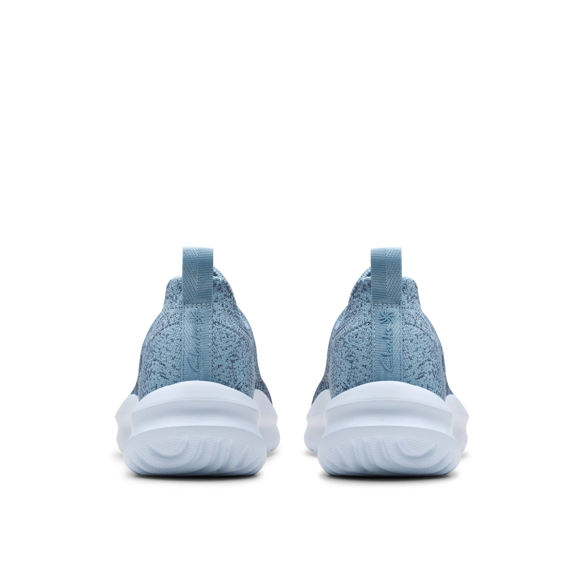 Cloudsteppers Solevana Lace