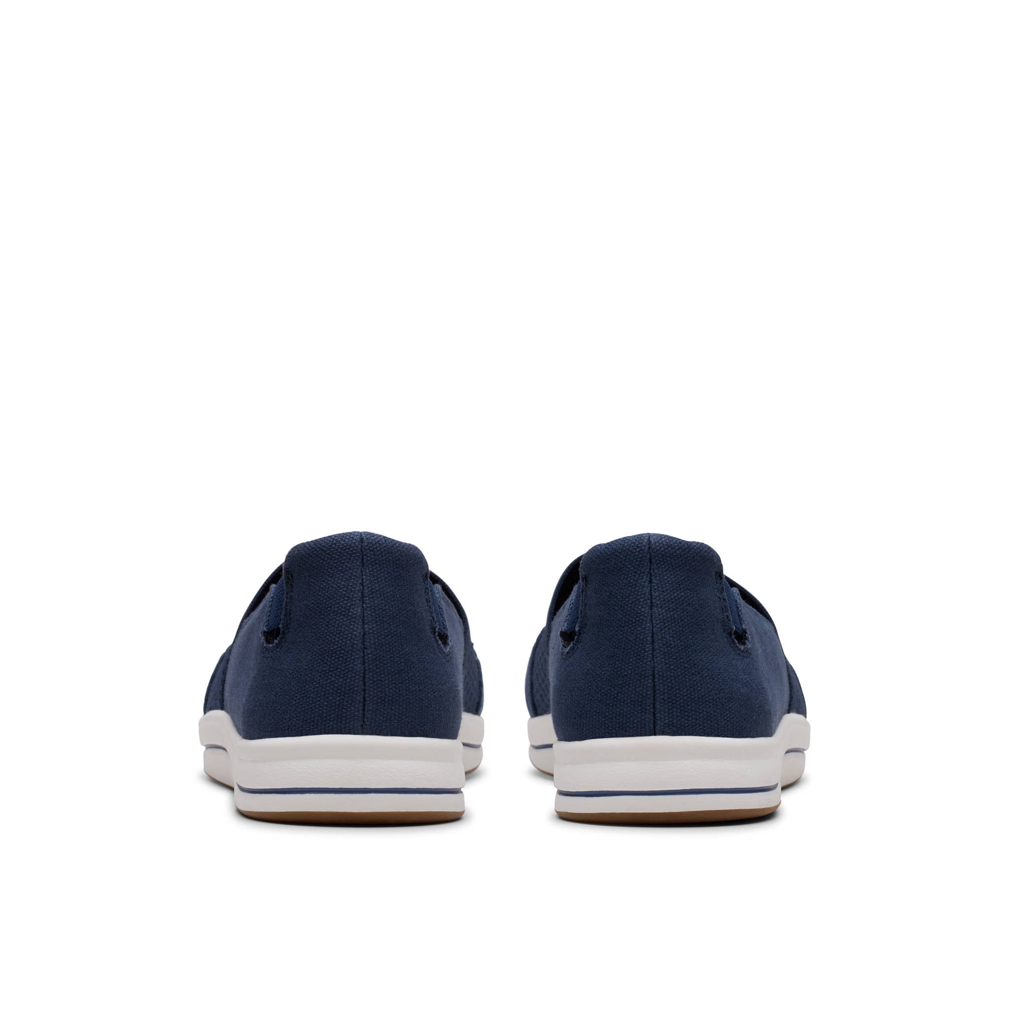 Cloudsteppers Brinkley Vibe