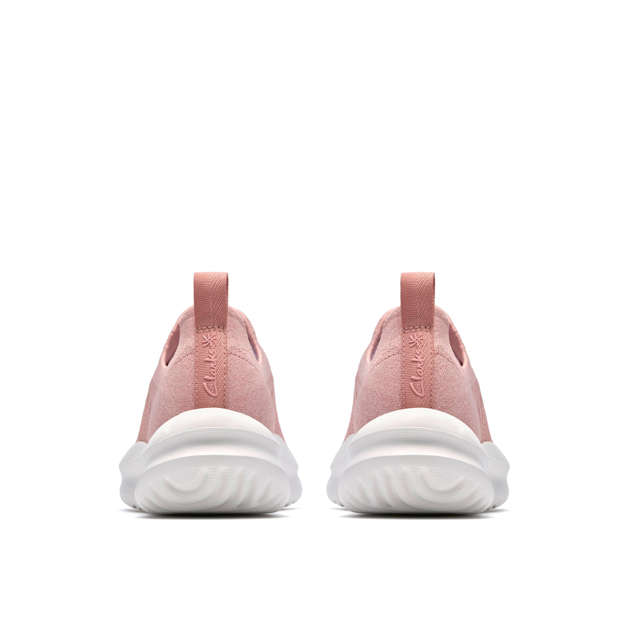 Cloudsteppers Solevana Lace