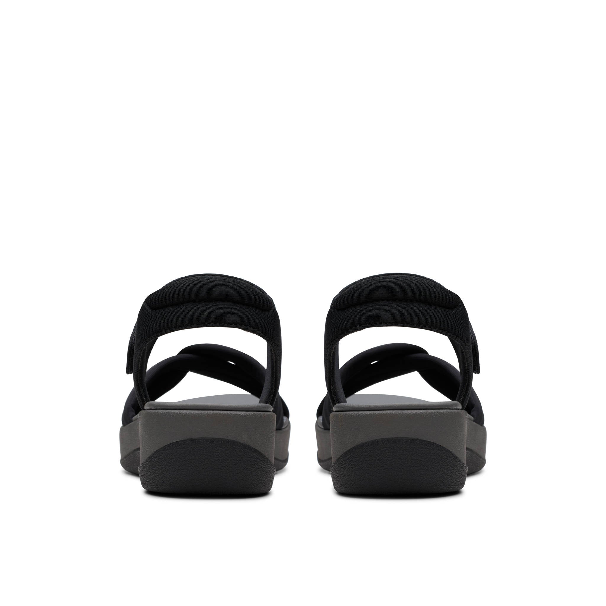 Cloudsteppers Arla Daisy