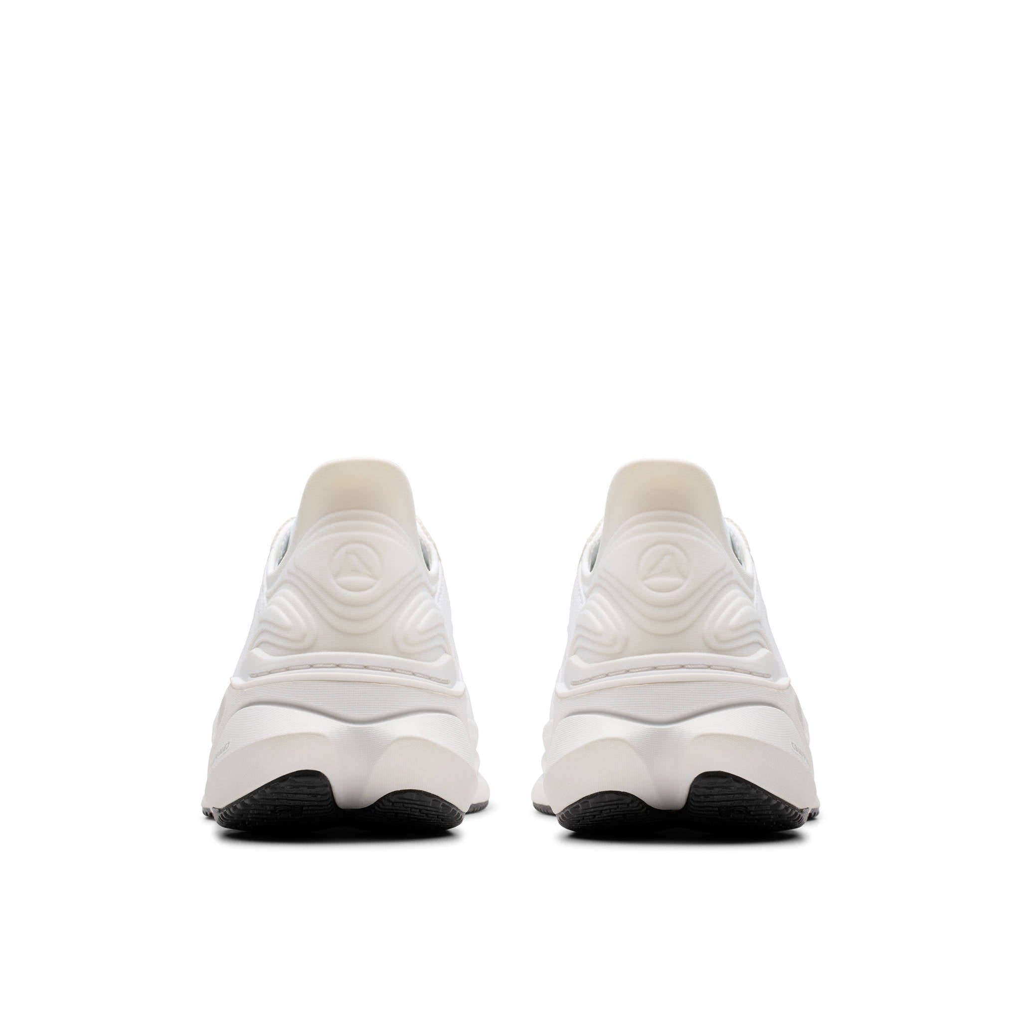 Clarks Pace W