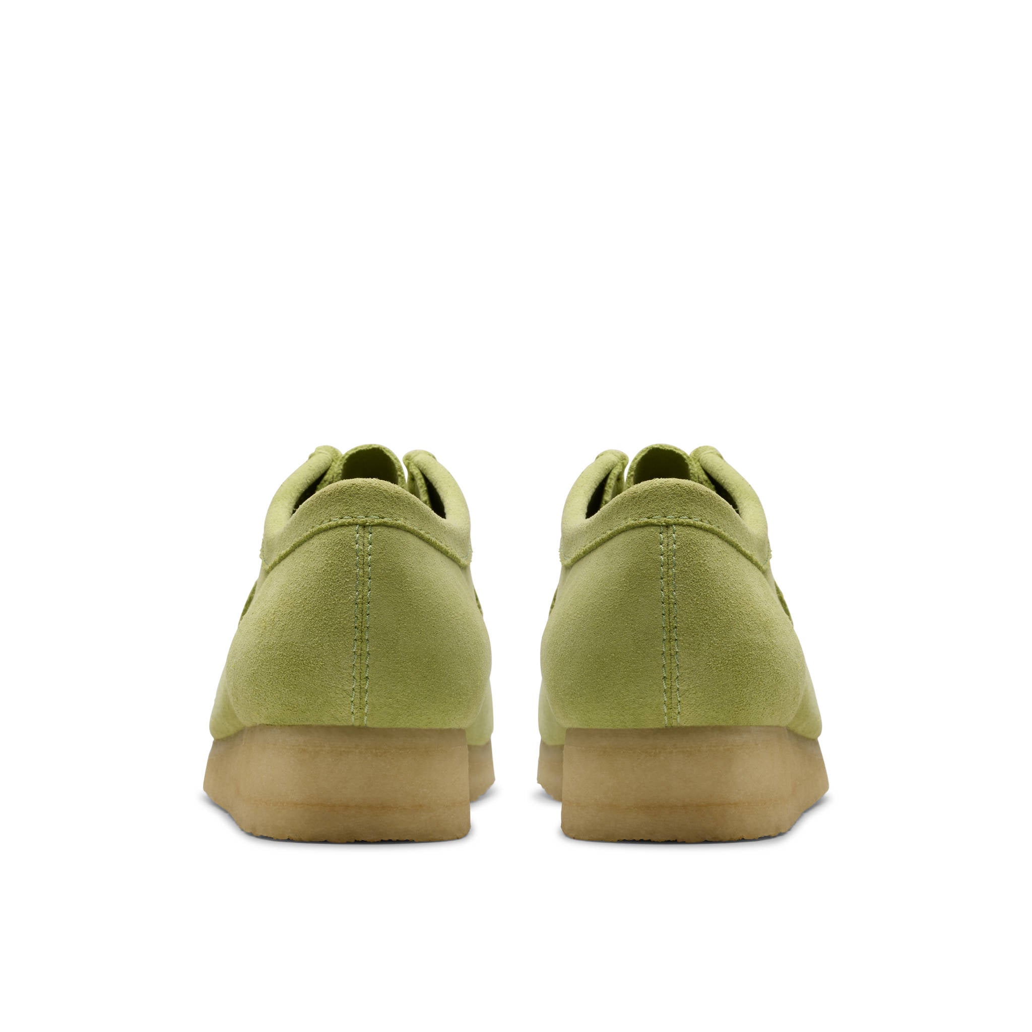 Wallabee M