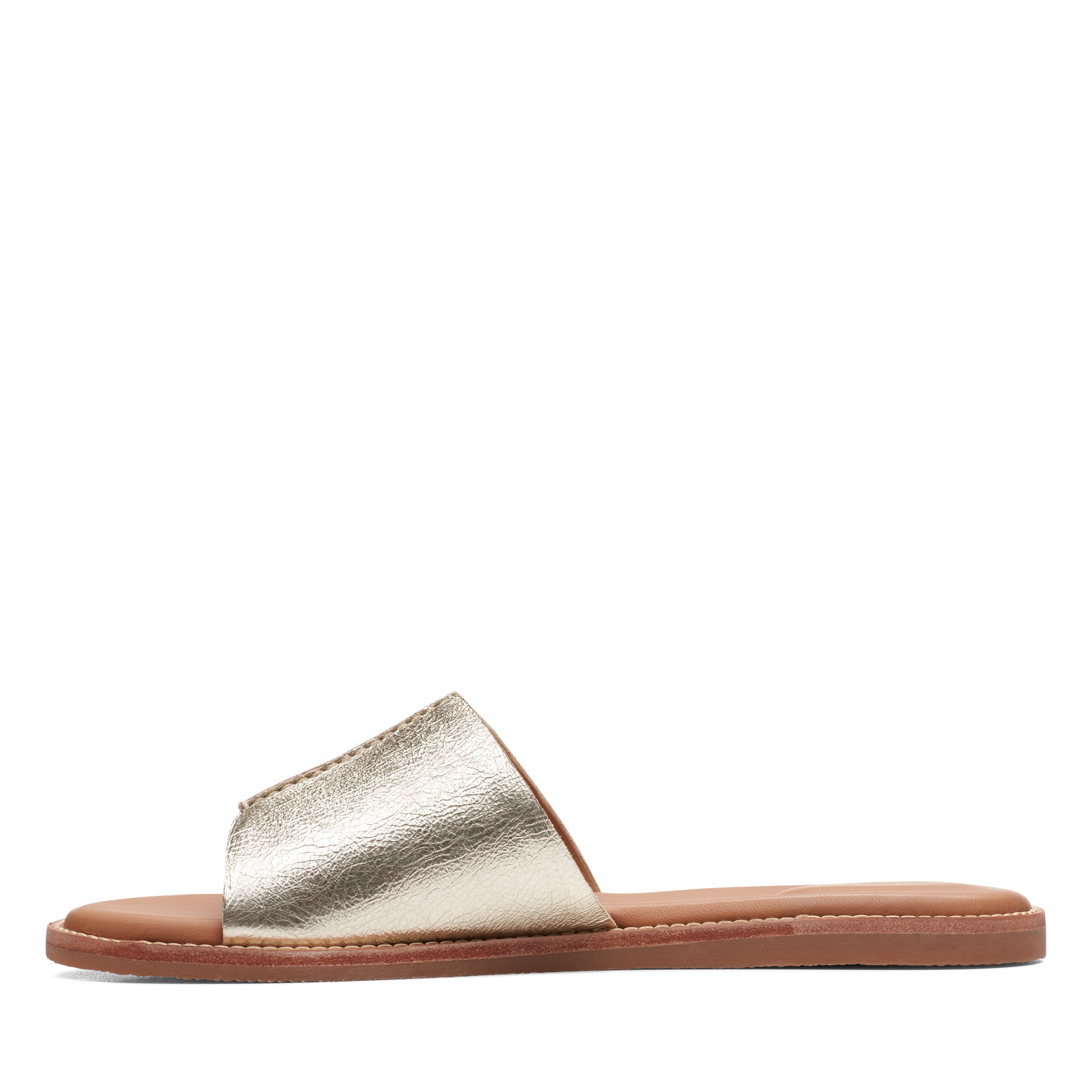 Karsea Mule