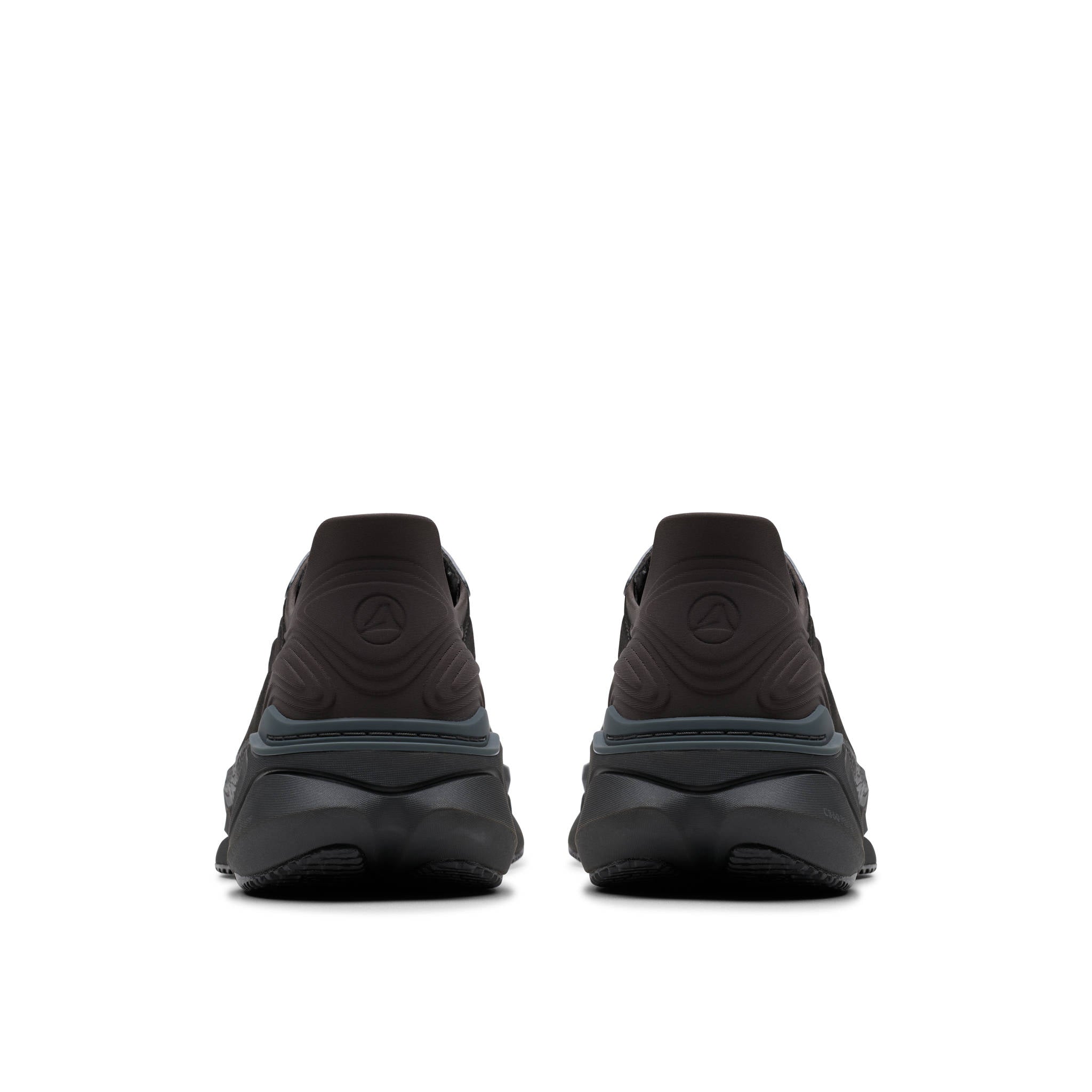 Clarks Pace