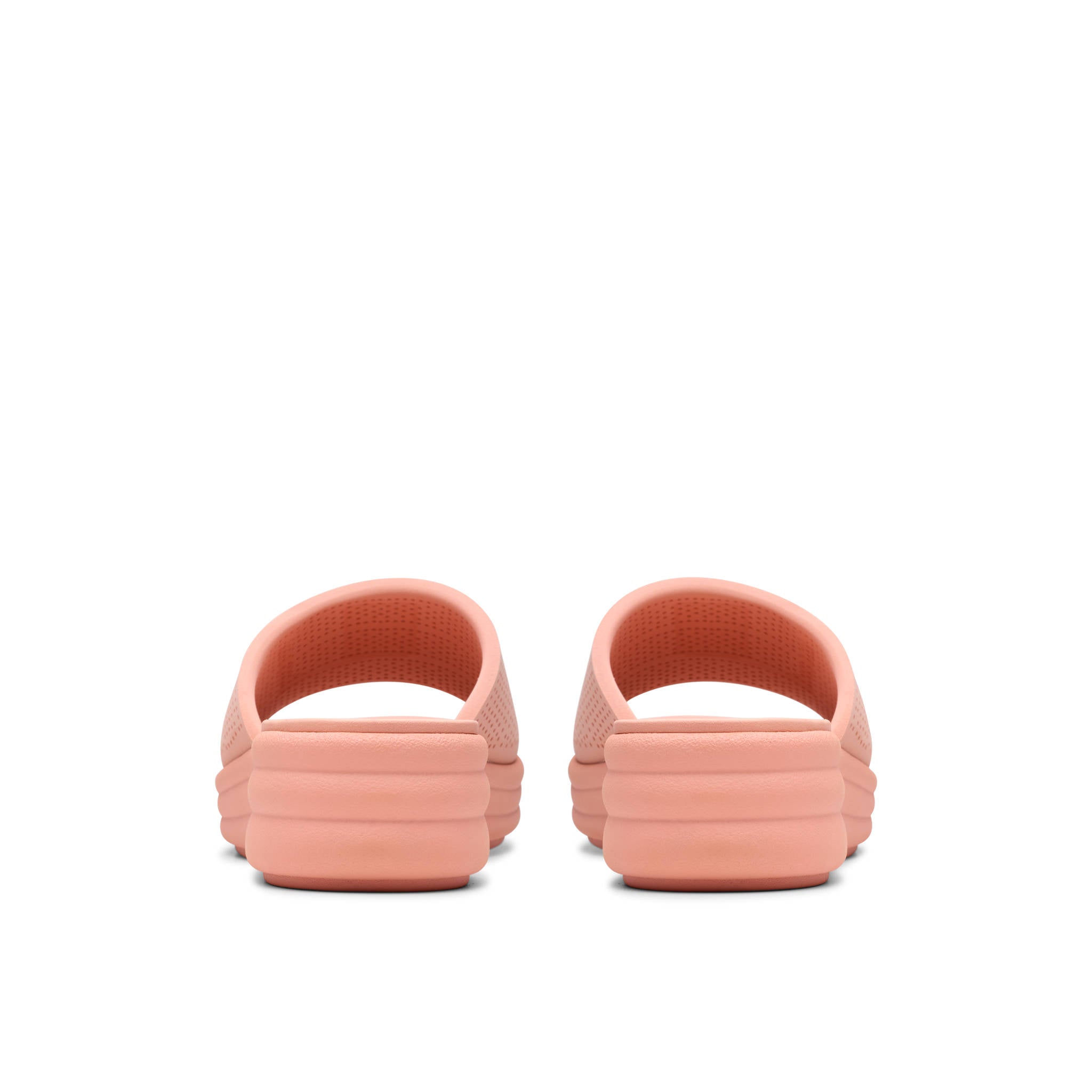 Cloudsteppers Drift Twist