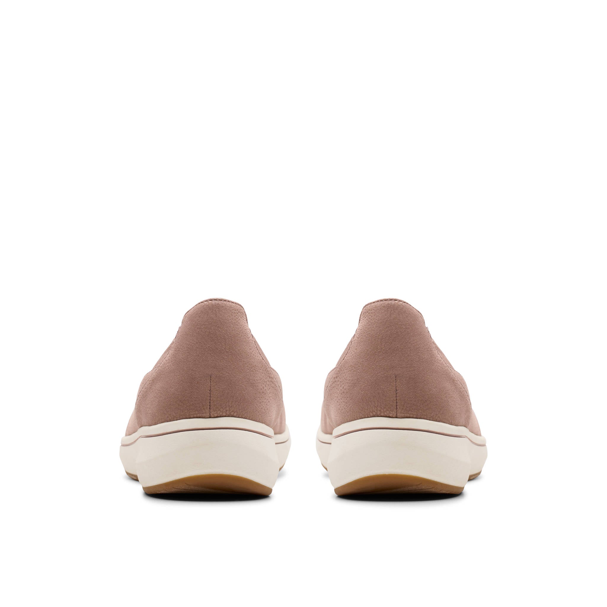 Cloudsteppers BrinkleySkyAir