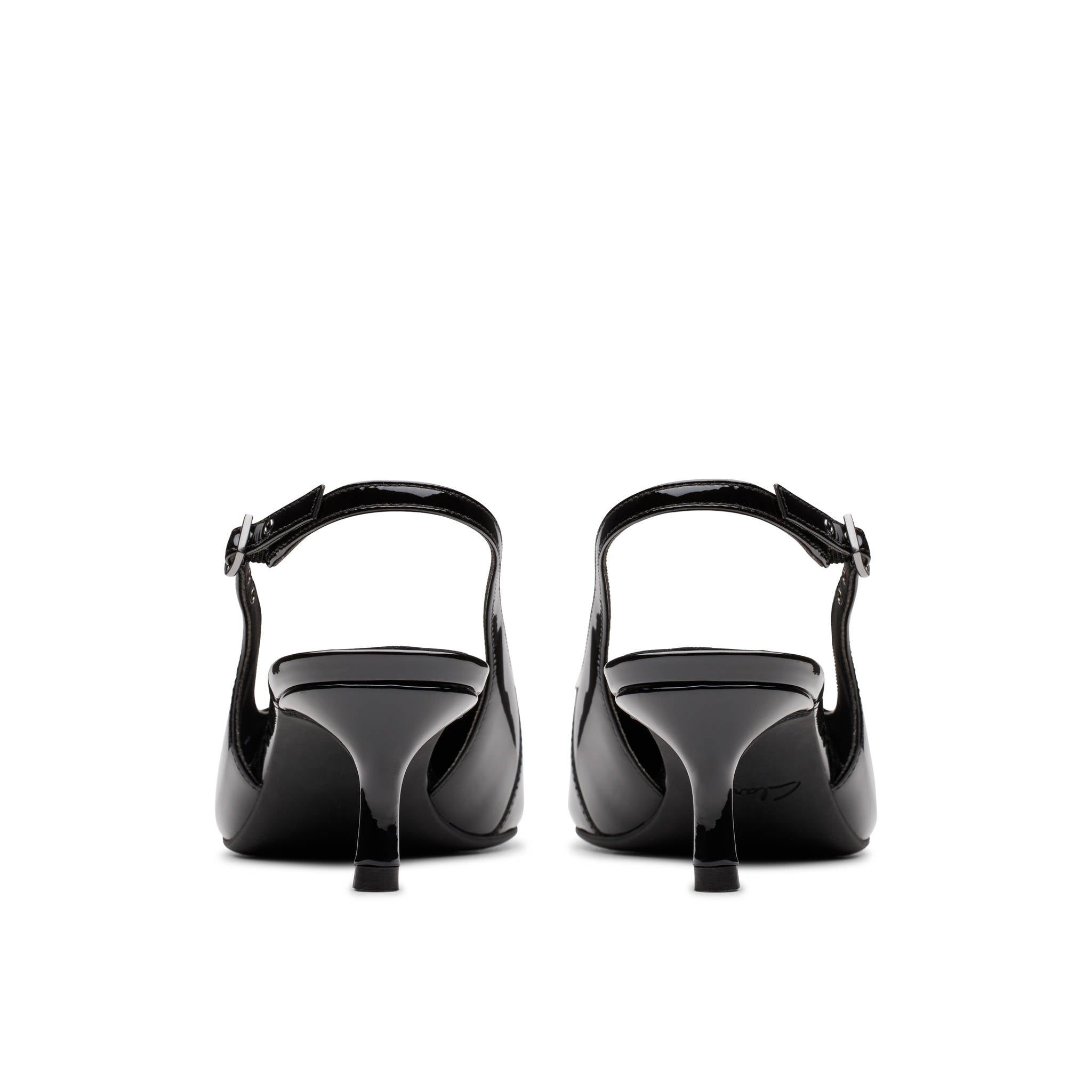 Zarey Sling