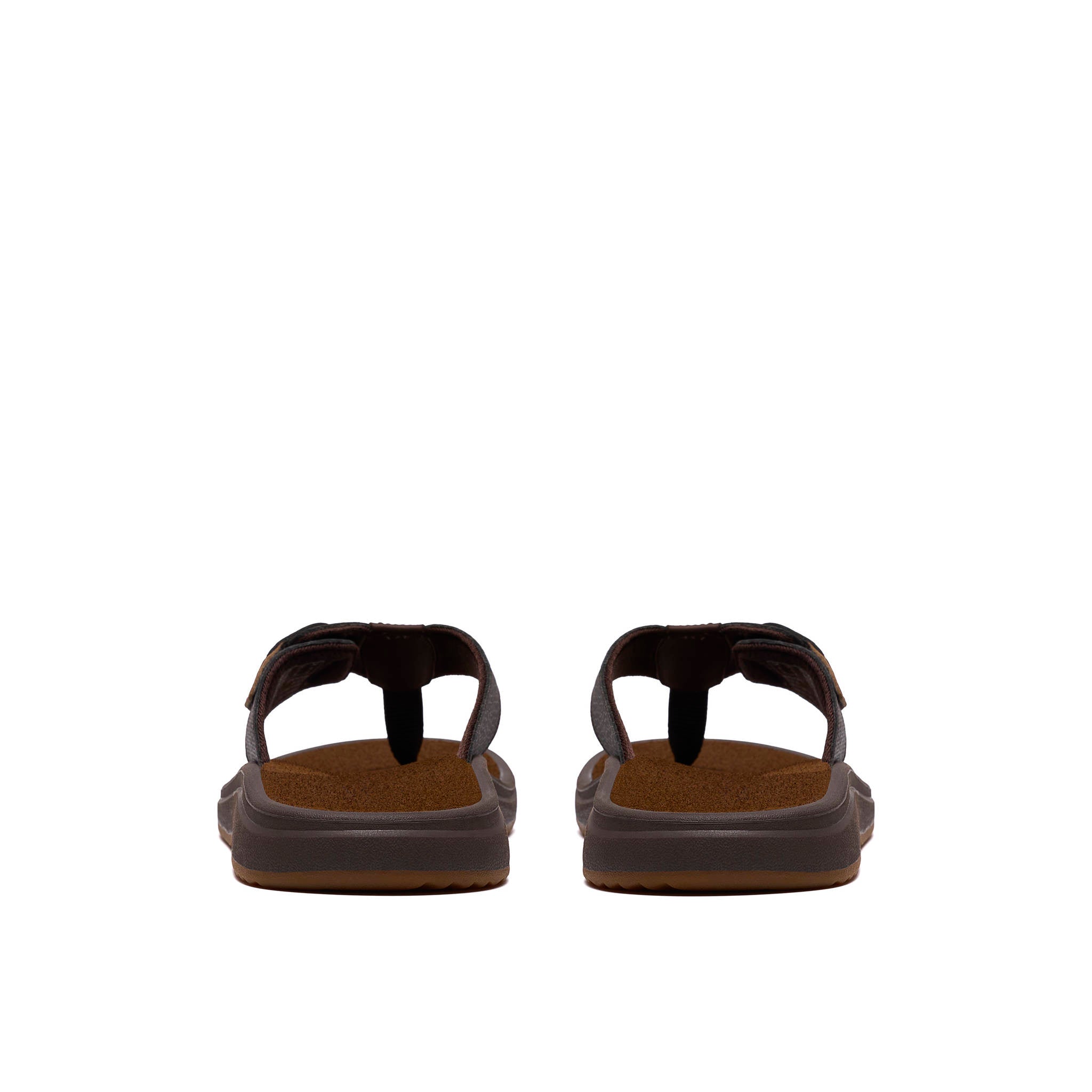 Cloudsteppers M Brinkley