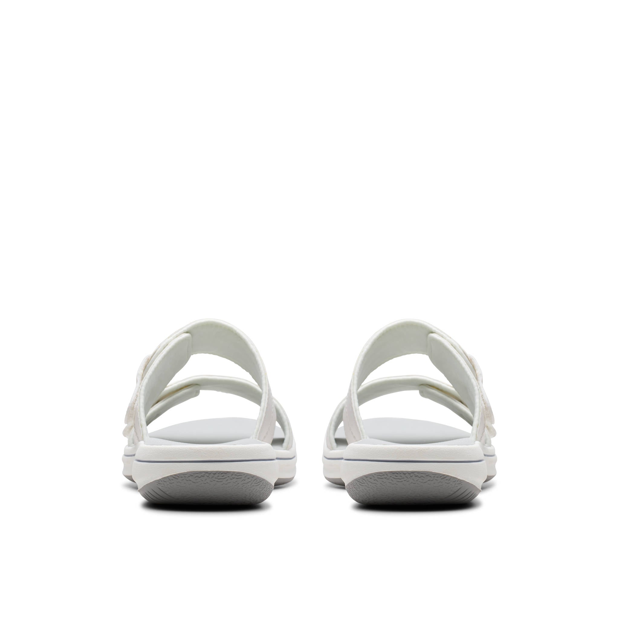 Cloudsteppers Brinkley Maye