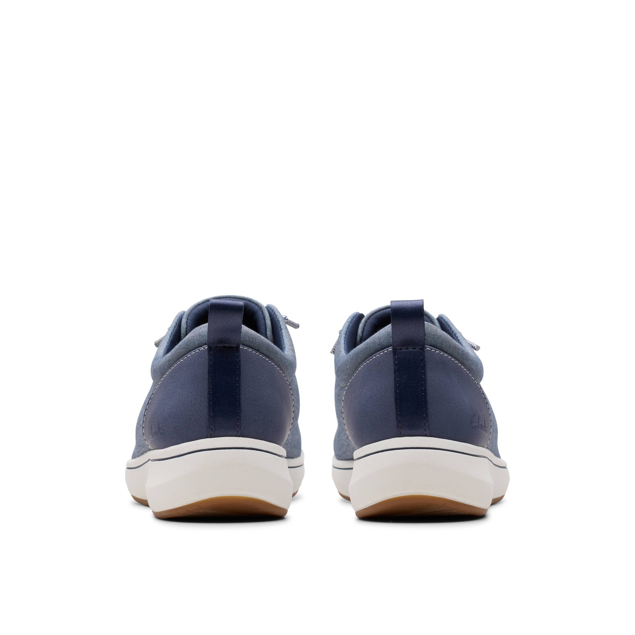 Cloudsteppers BrinkleySkyLce