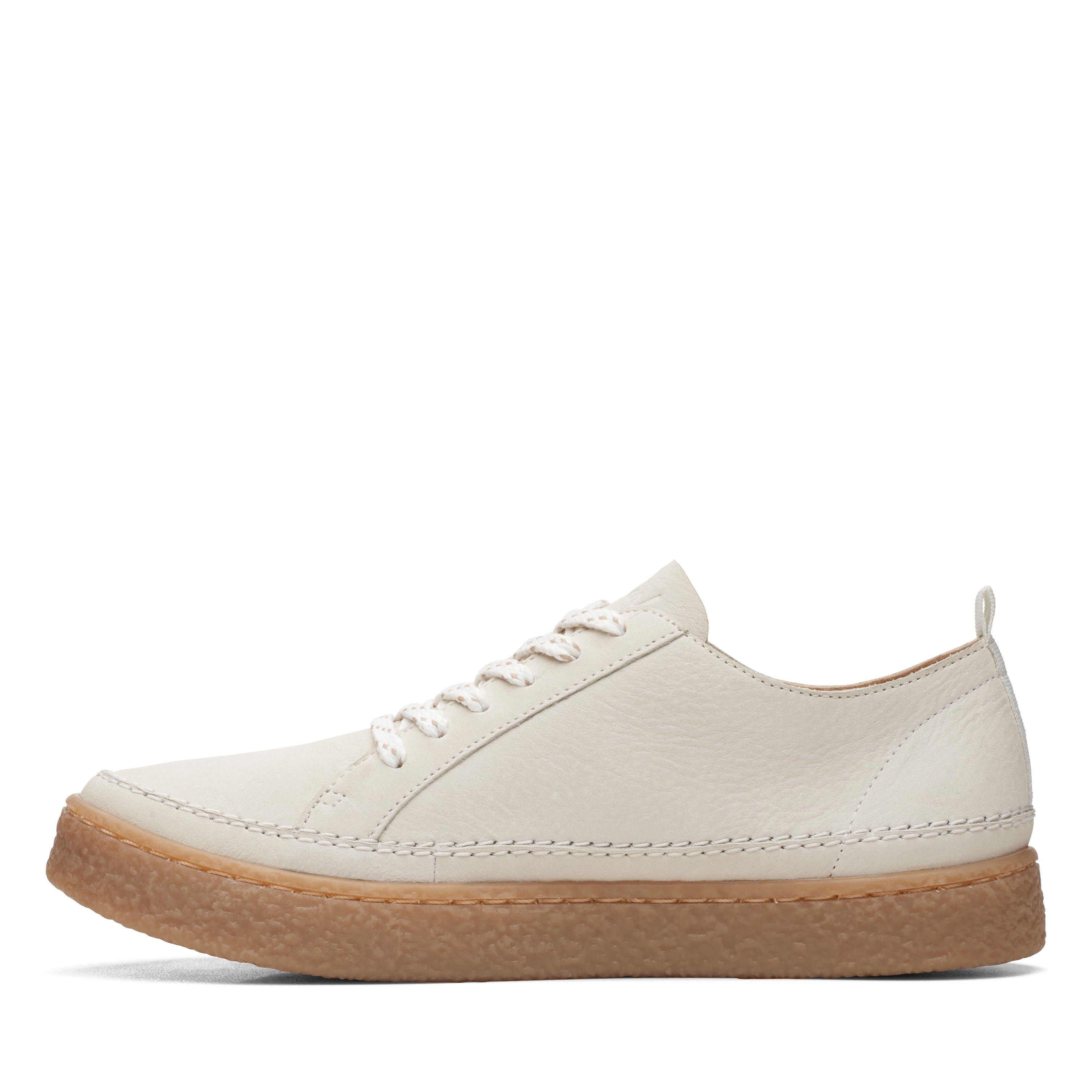 Barleigh Lace