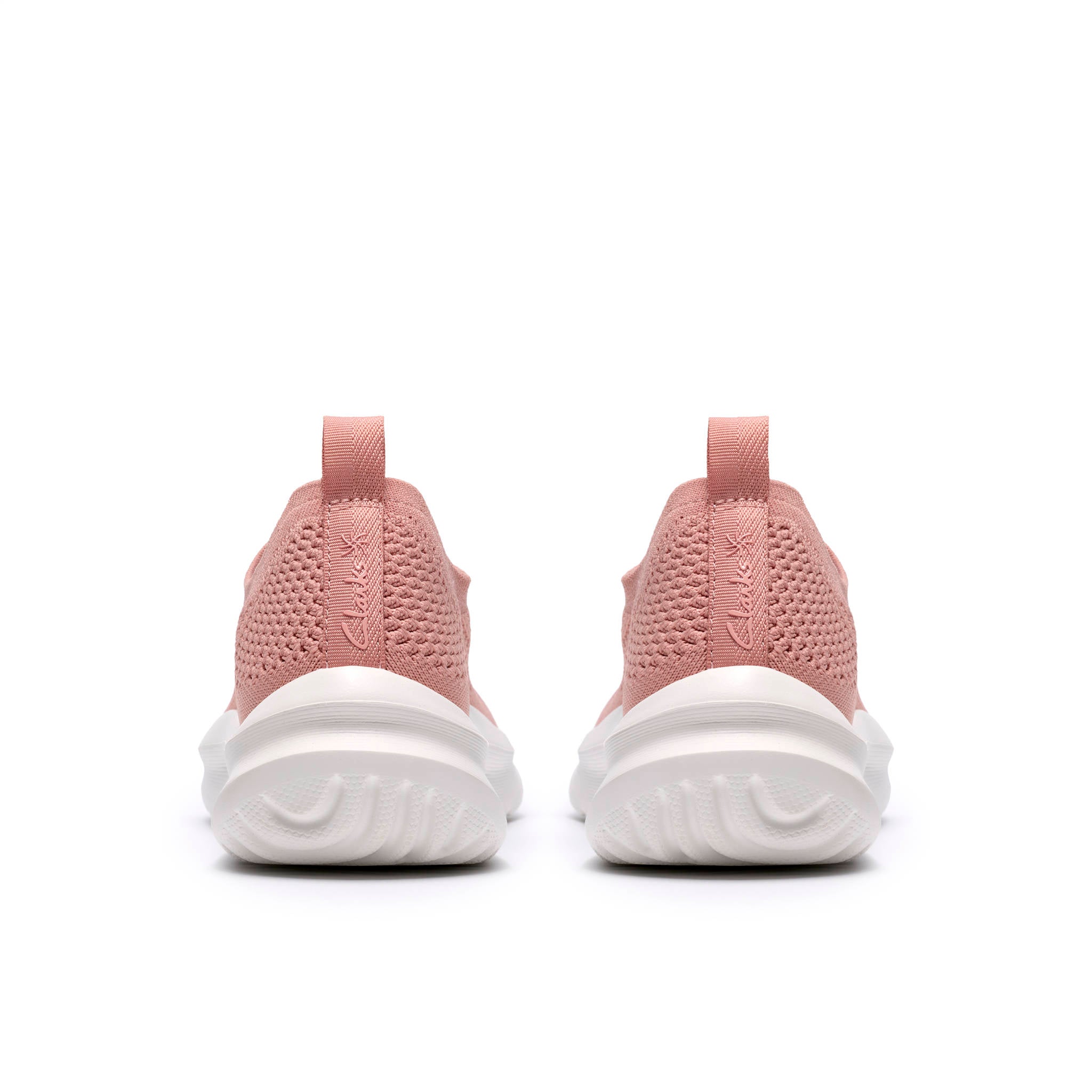 Cloudsteppers Solevana Knit