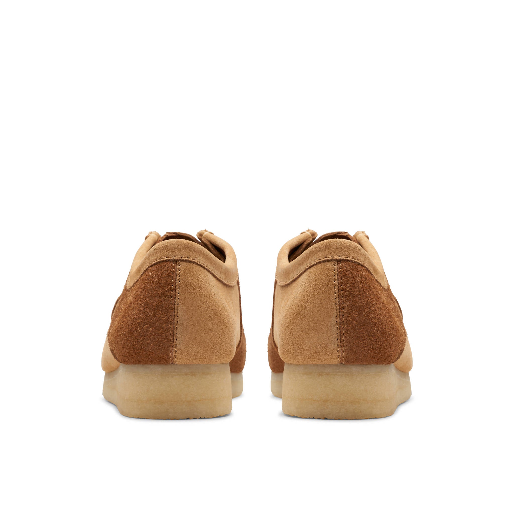 Wallabee M