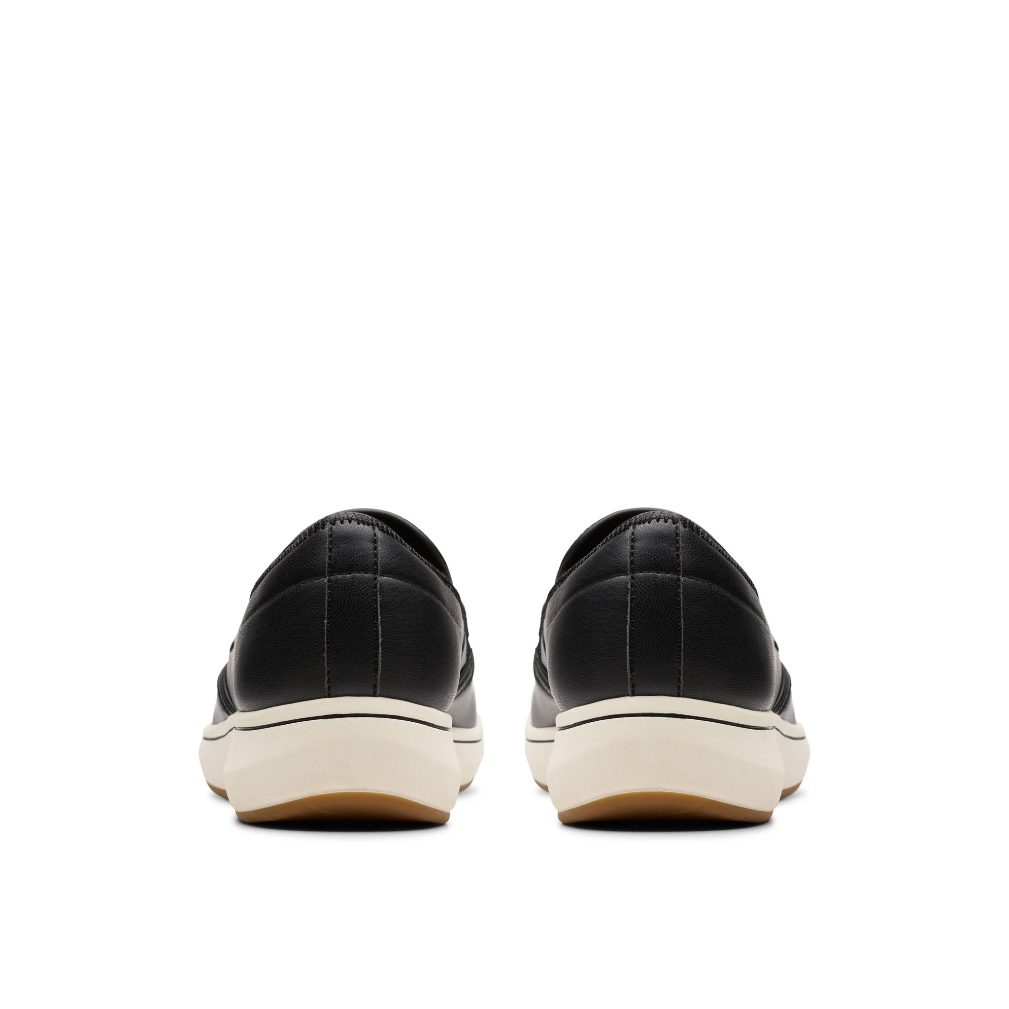 Cloudsteppers BrinkleySkyZoe