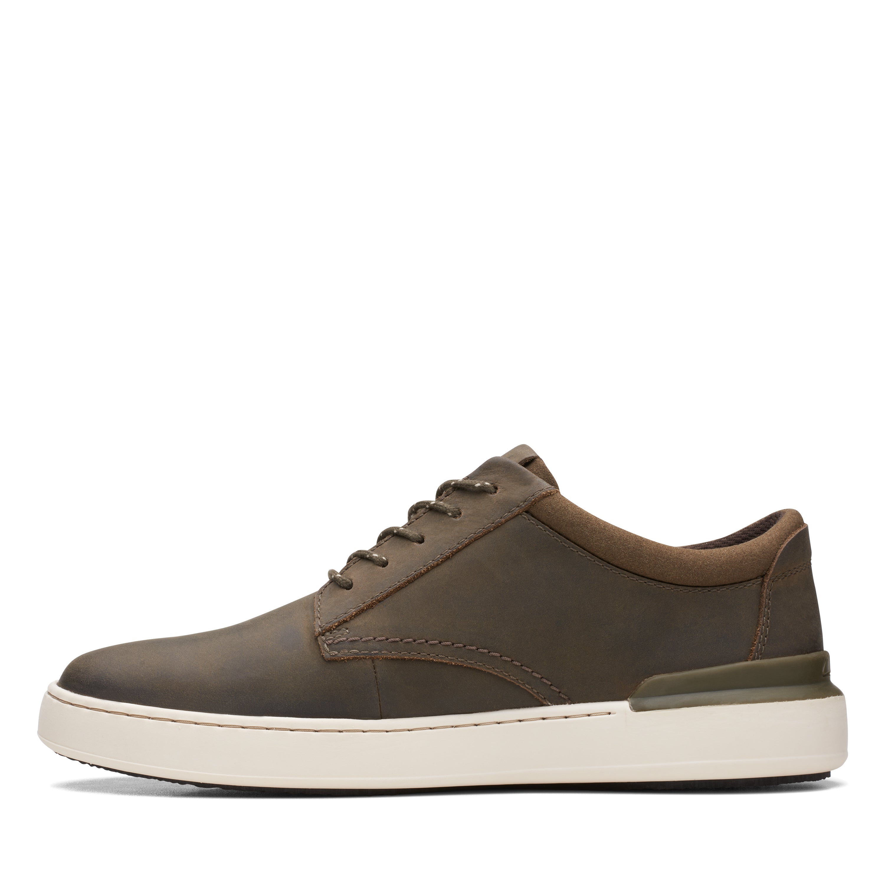 CourtLiteDerby