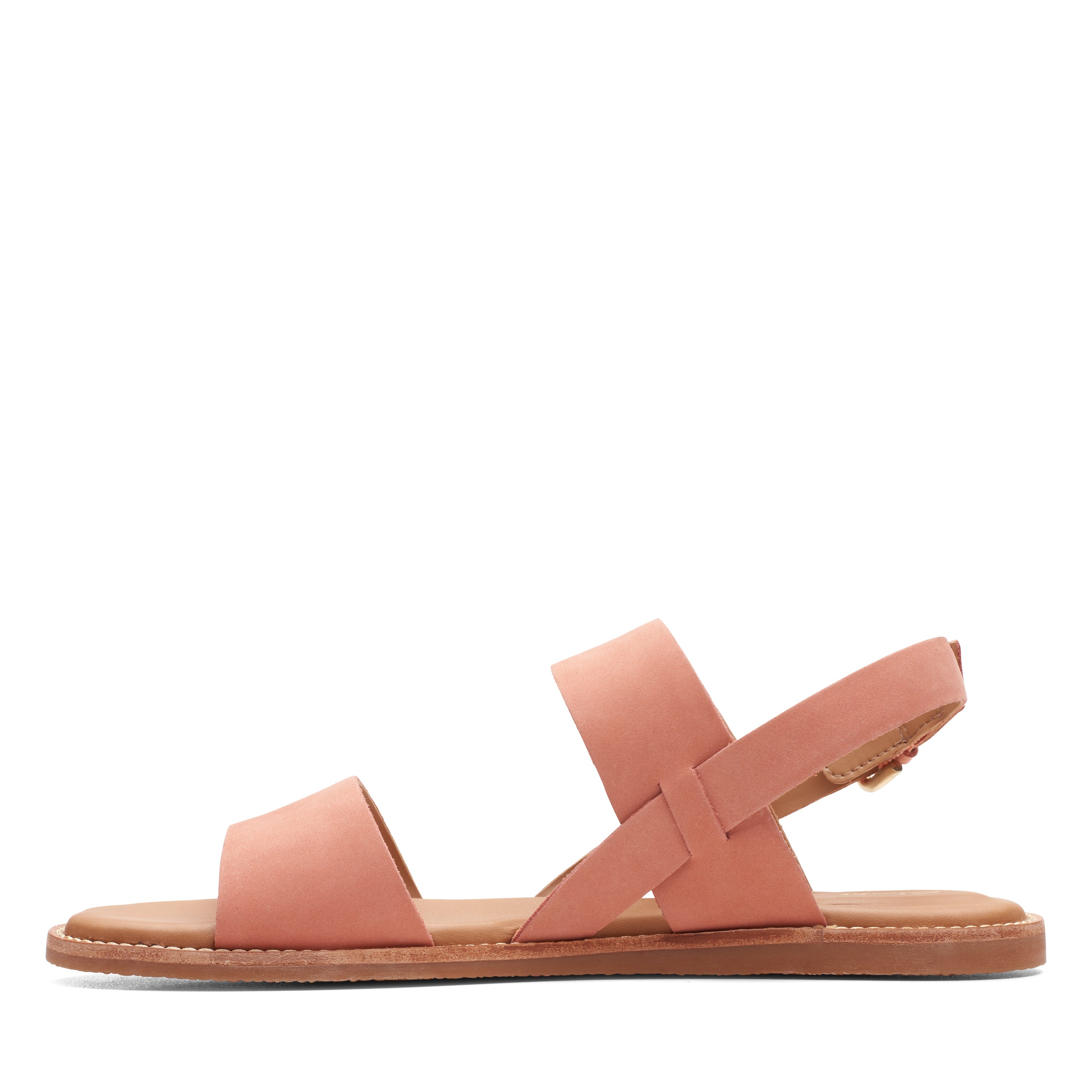 Karsea Strap