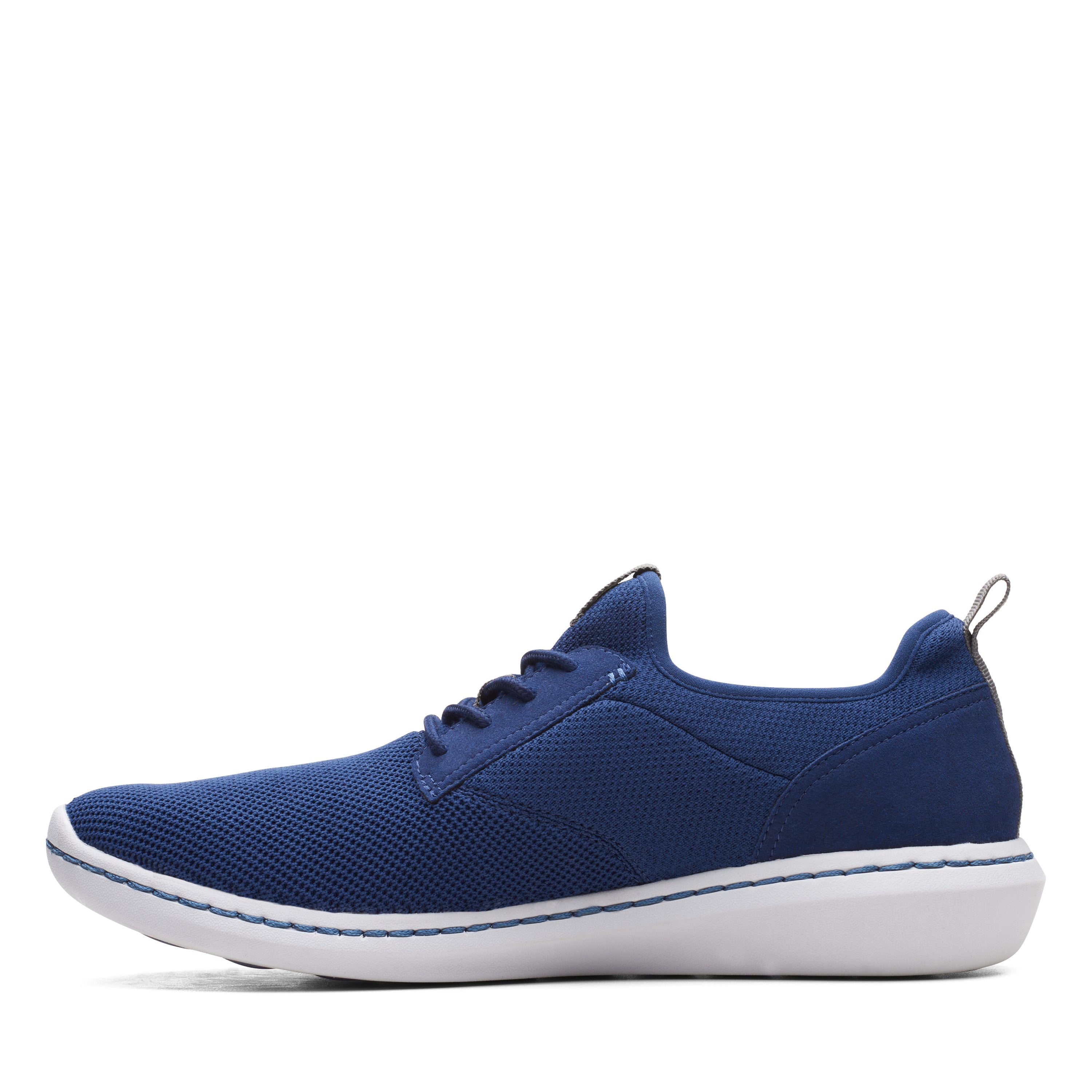 Step Urban Low
